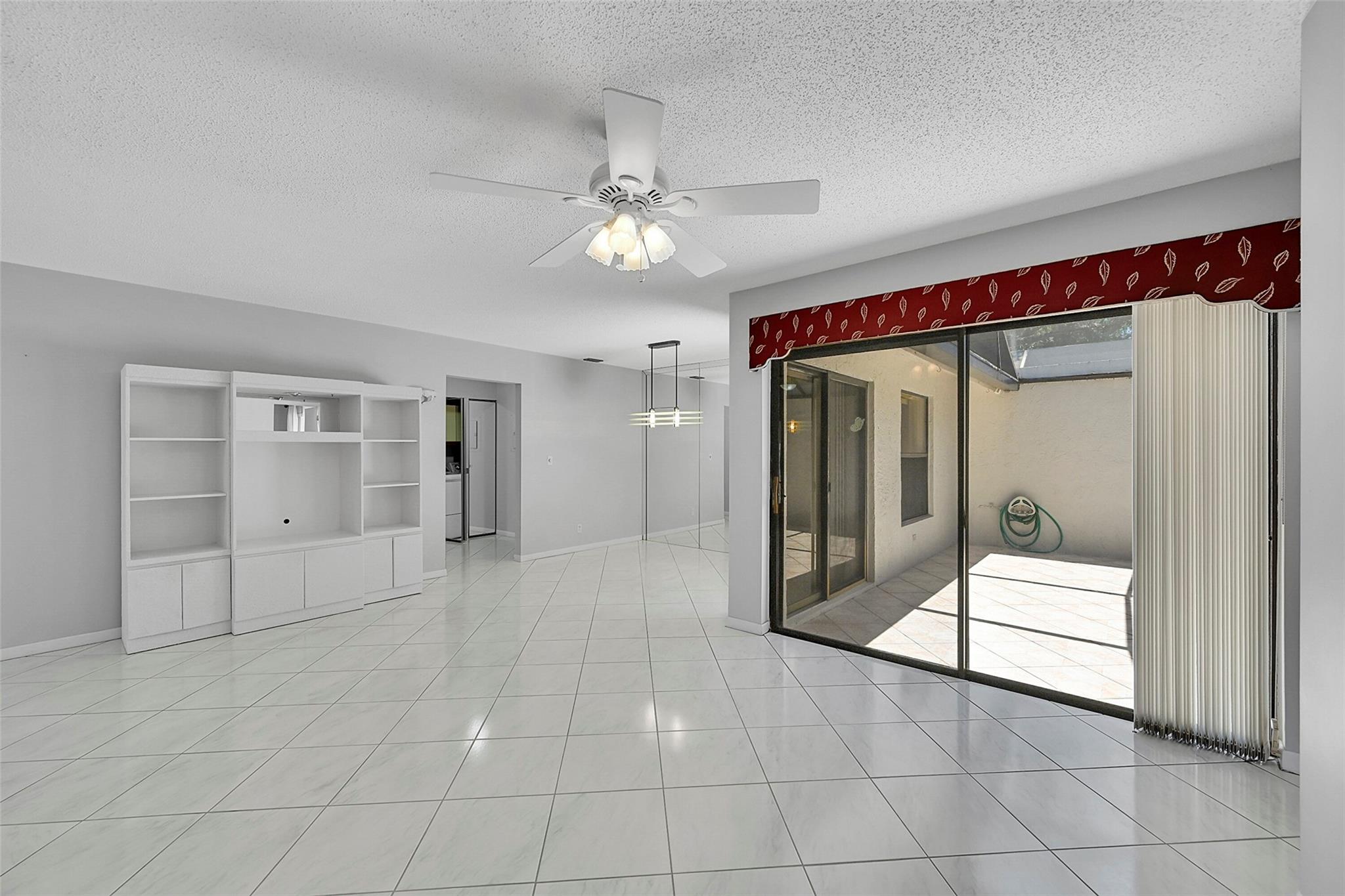 4861 NW 22nd St 4175