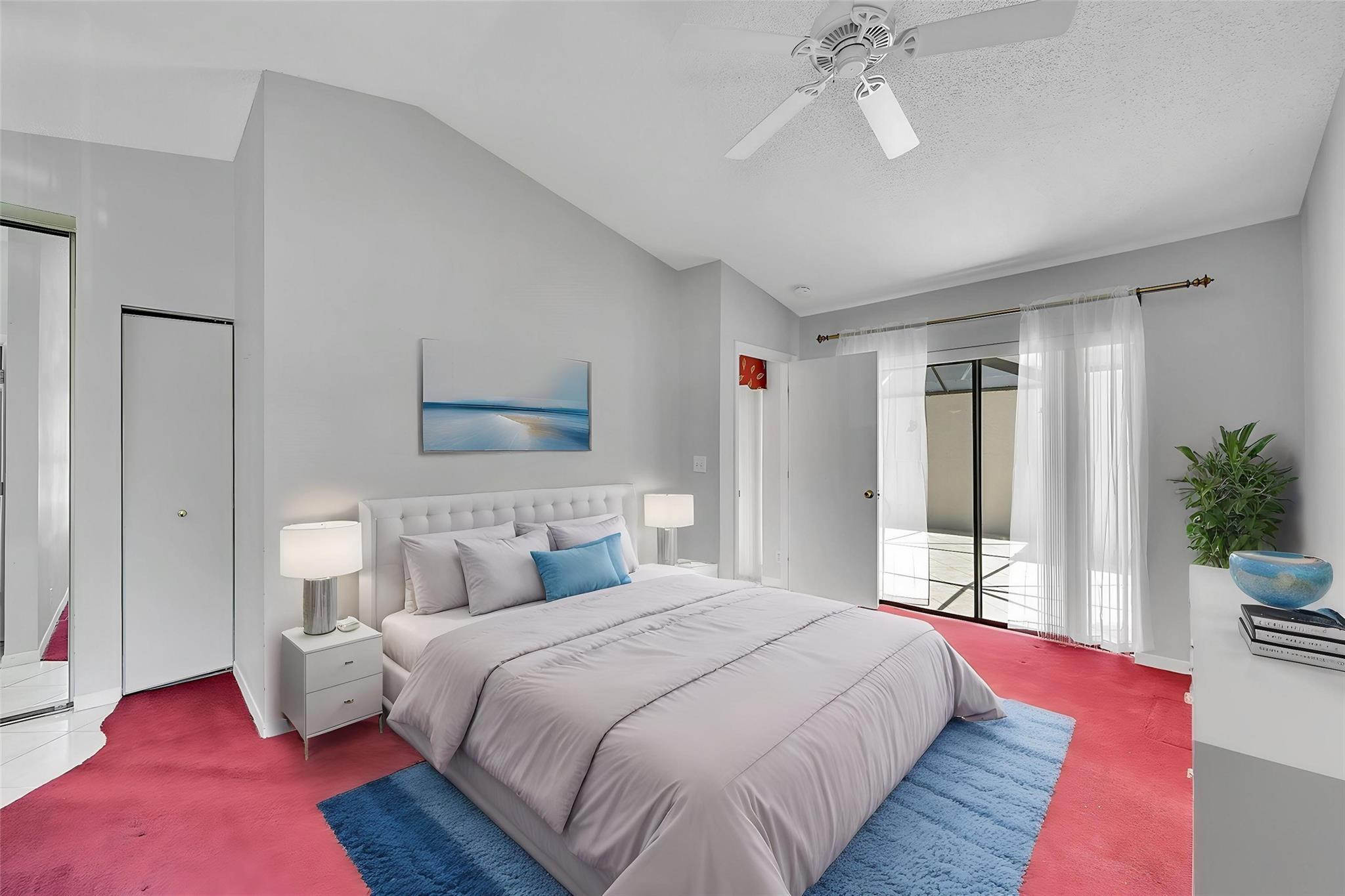 4861 NW 22nd St 4175