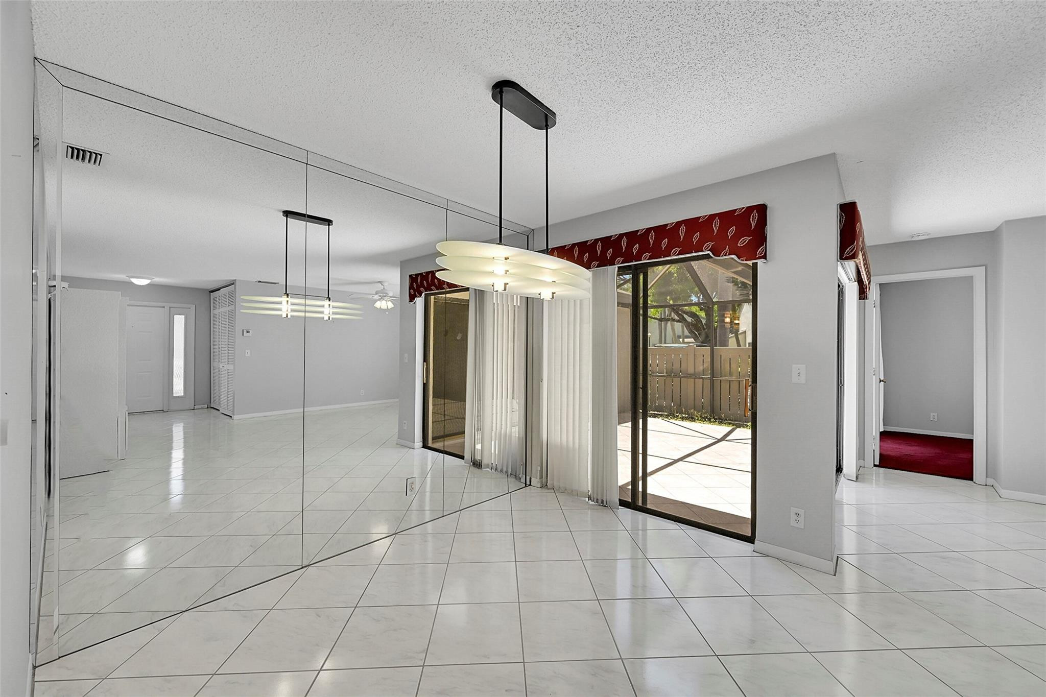 4861 NW 22nd St 4175