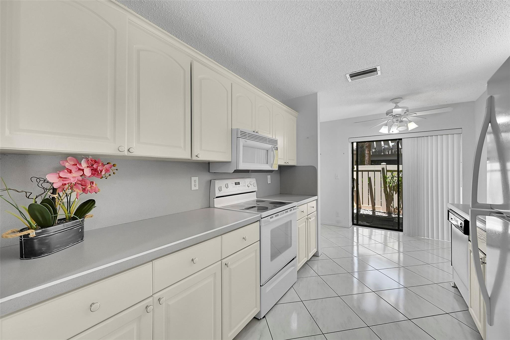 4861 NW 22nd St 4175