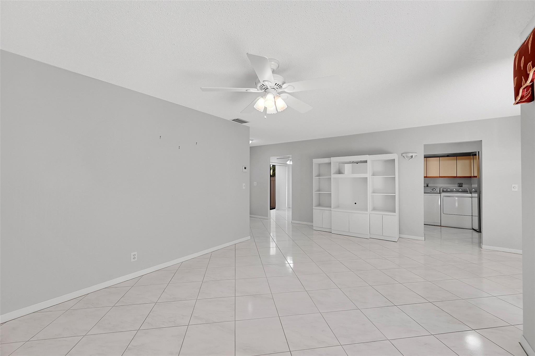 4861 NW 22nd St 4175