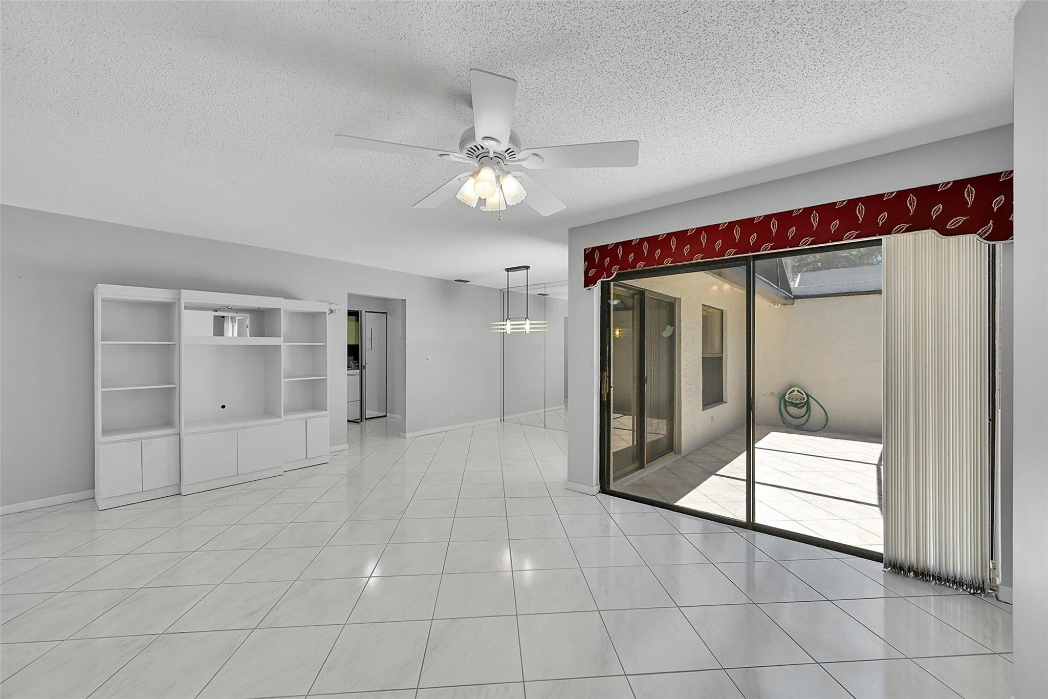 4861 NW 22nd St 4175