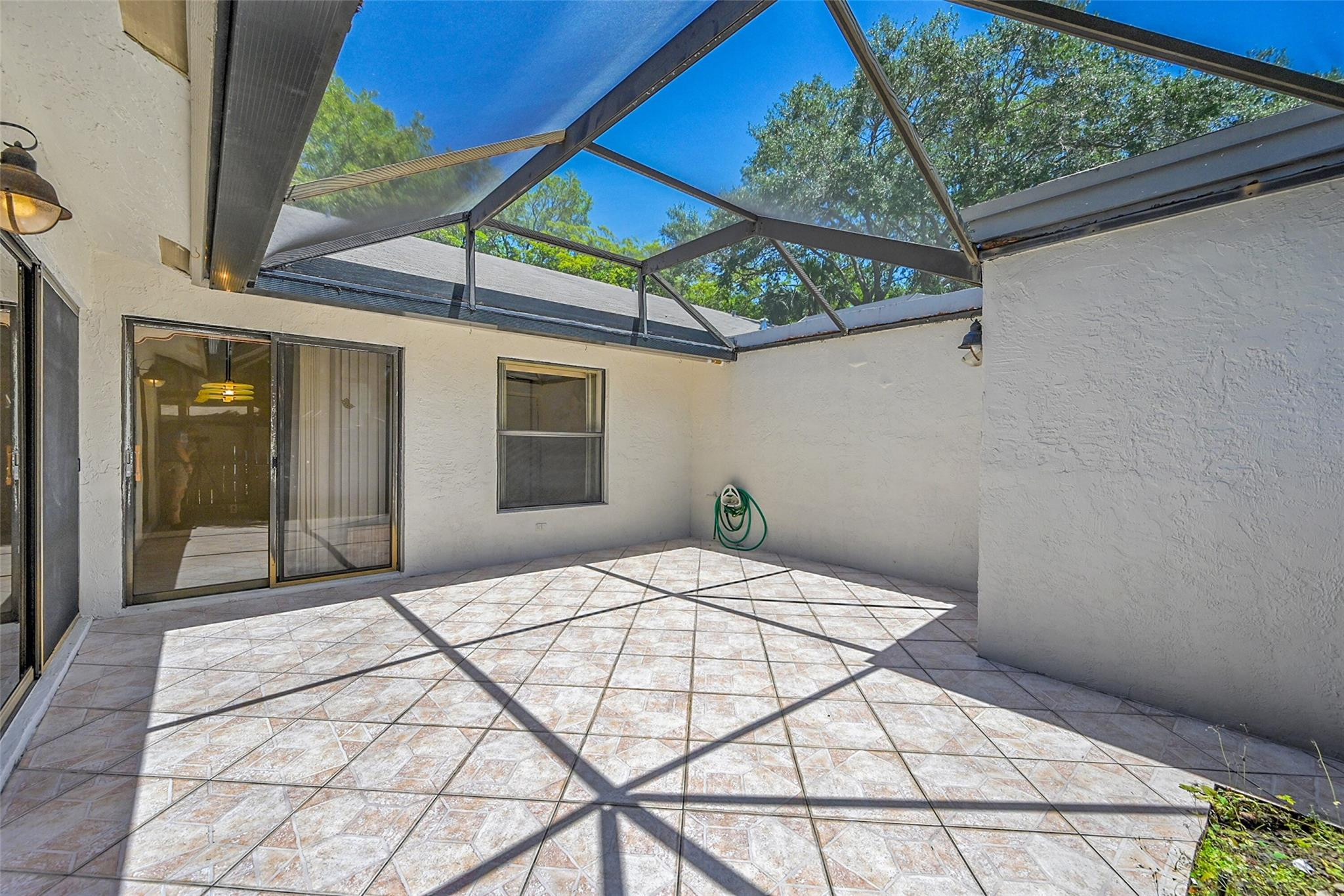 4861 NW 22nd St 4175