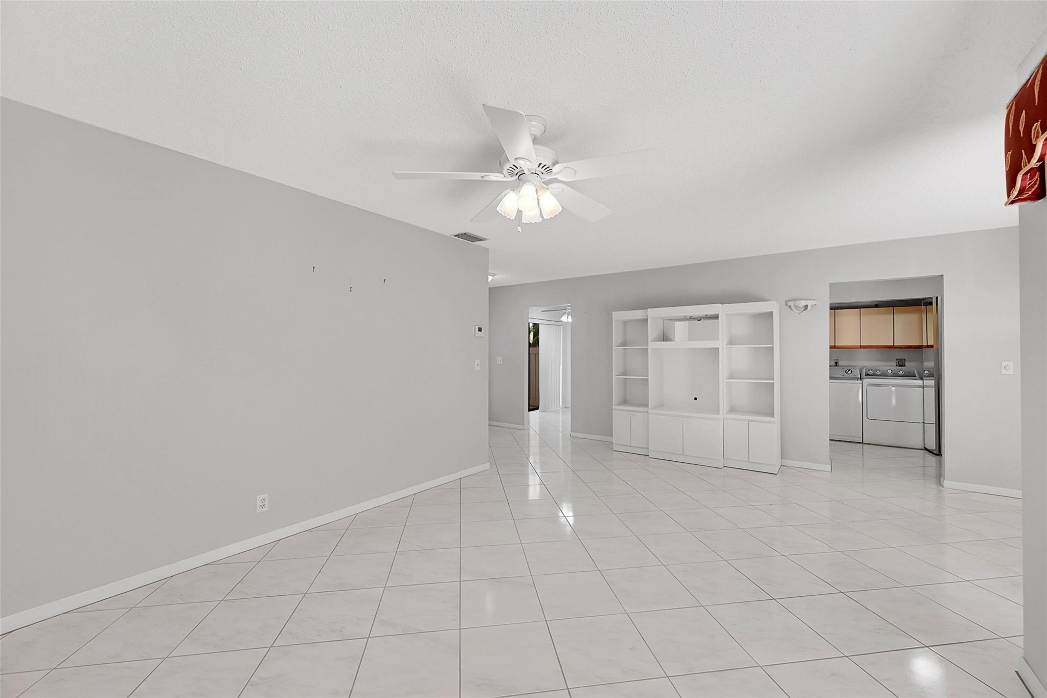 4861 NW 22nd St 4175