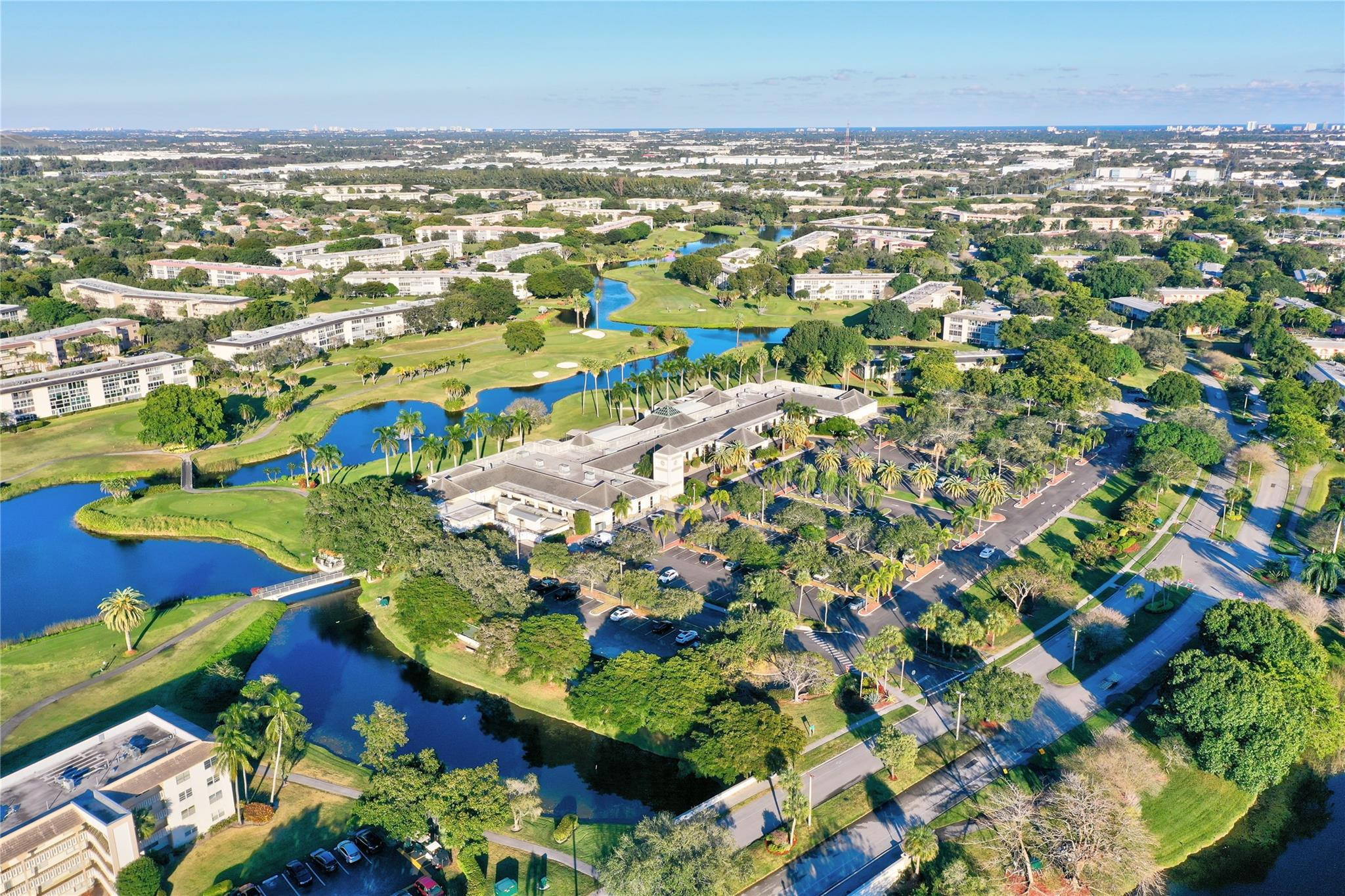 2903 Victoria Cir C2