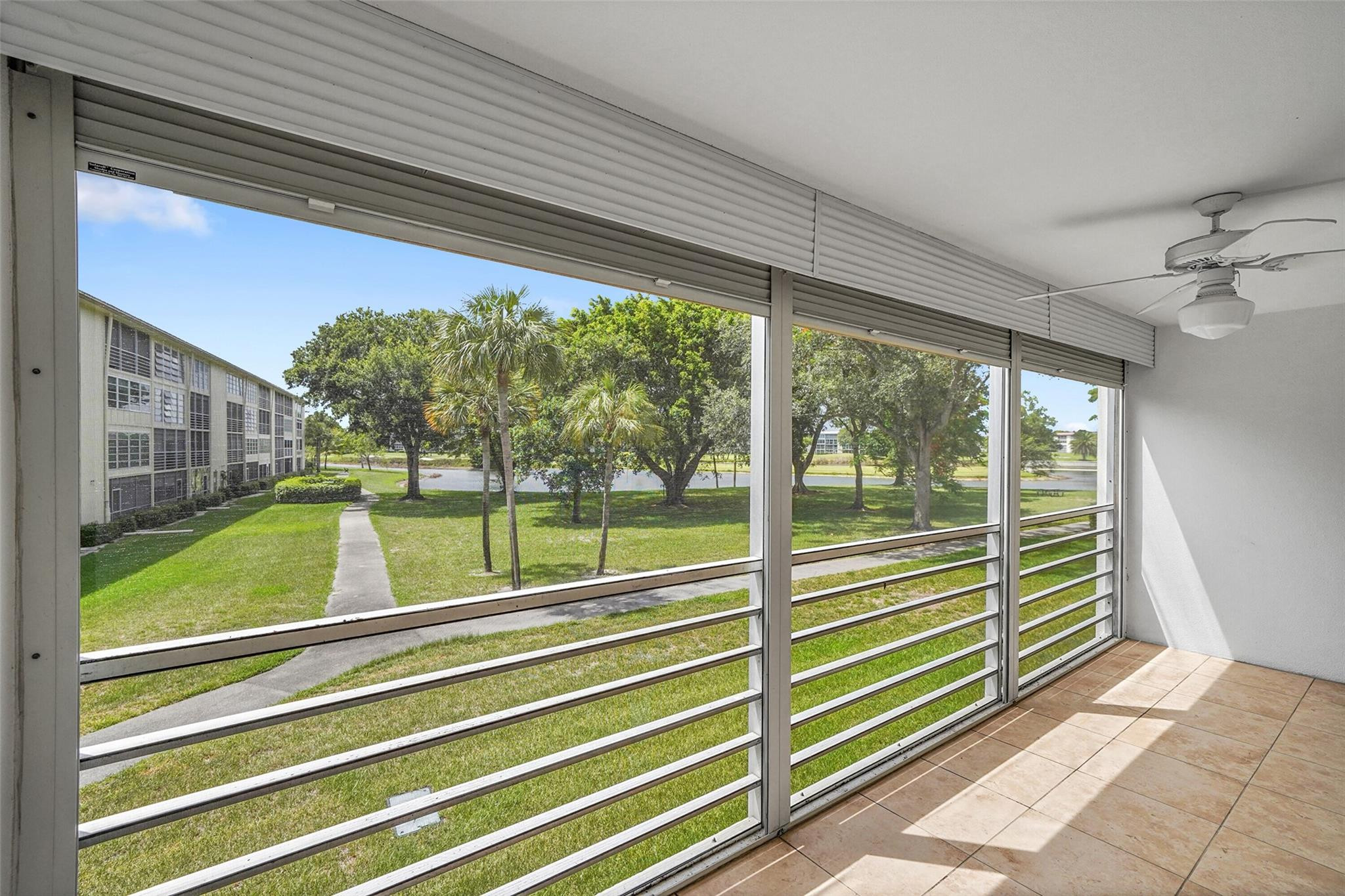 2903 Victoria Cir C2