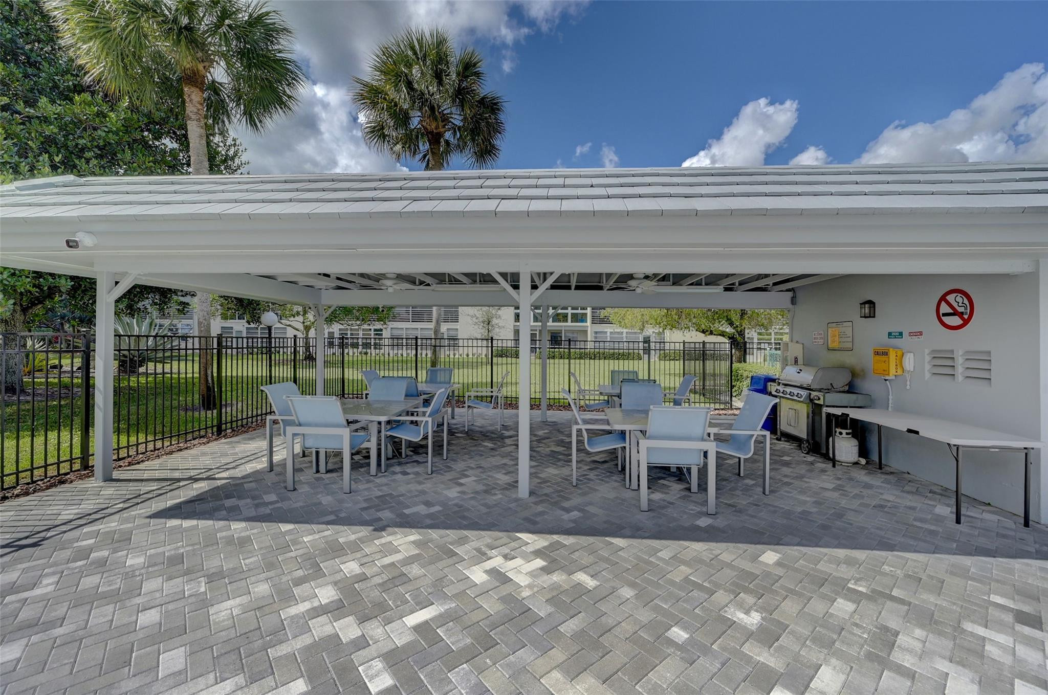 2903 Victoria Cir C2