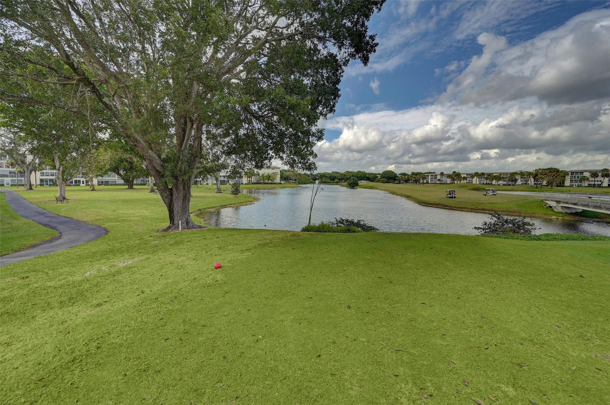 2903 Victoria Cir C2