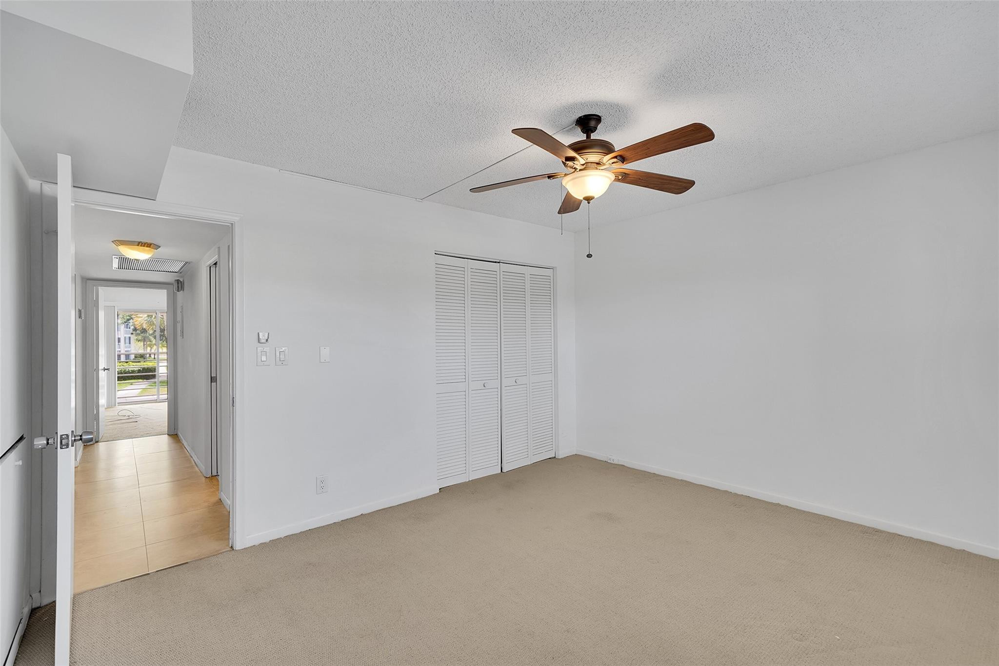 2903 Victoria Cir C2