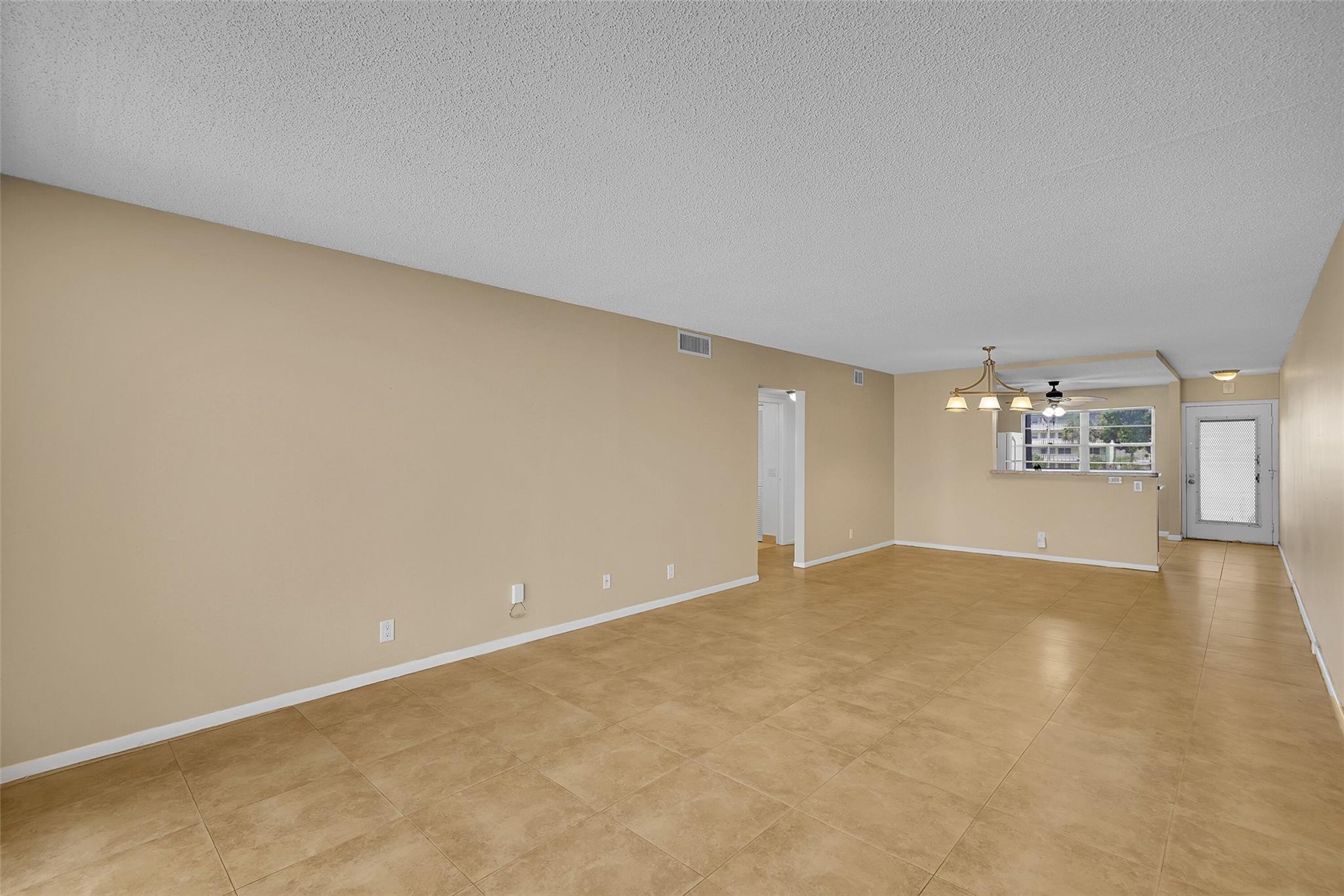 2903 Victoria Cir C2