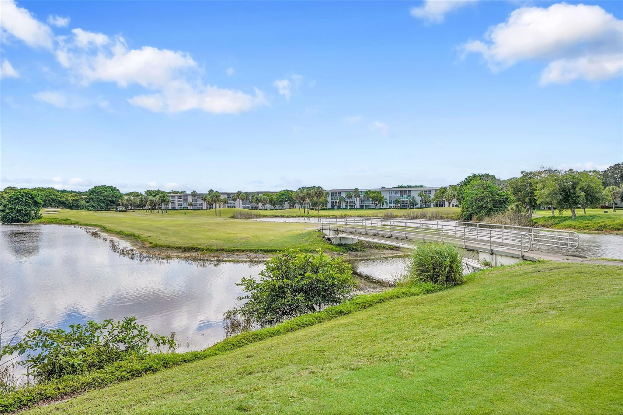 2903 Victoria Cir C2