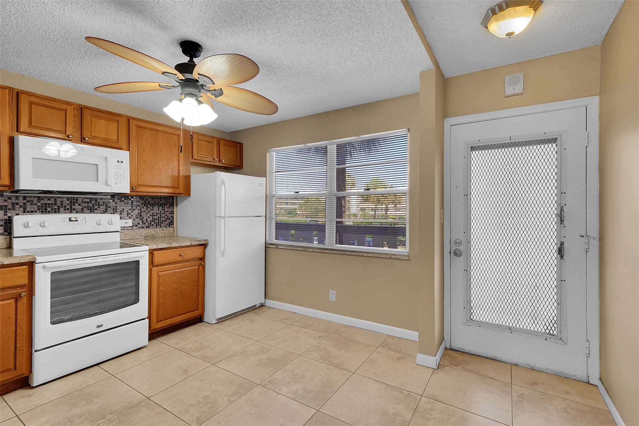 2903 Victoria Cir C2