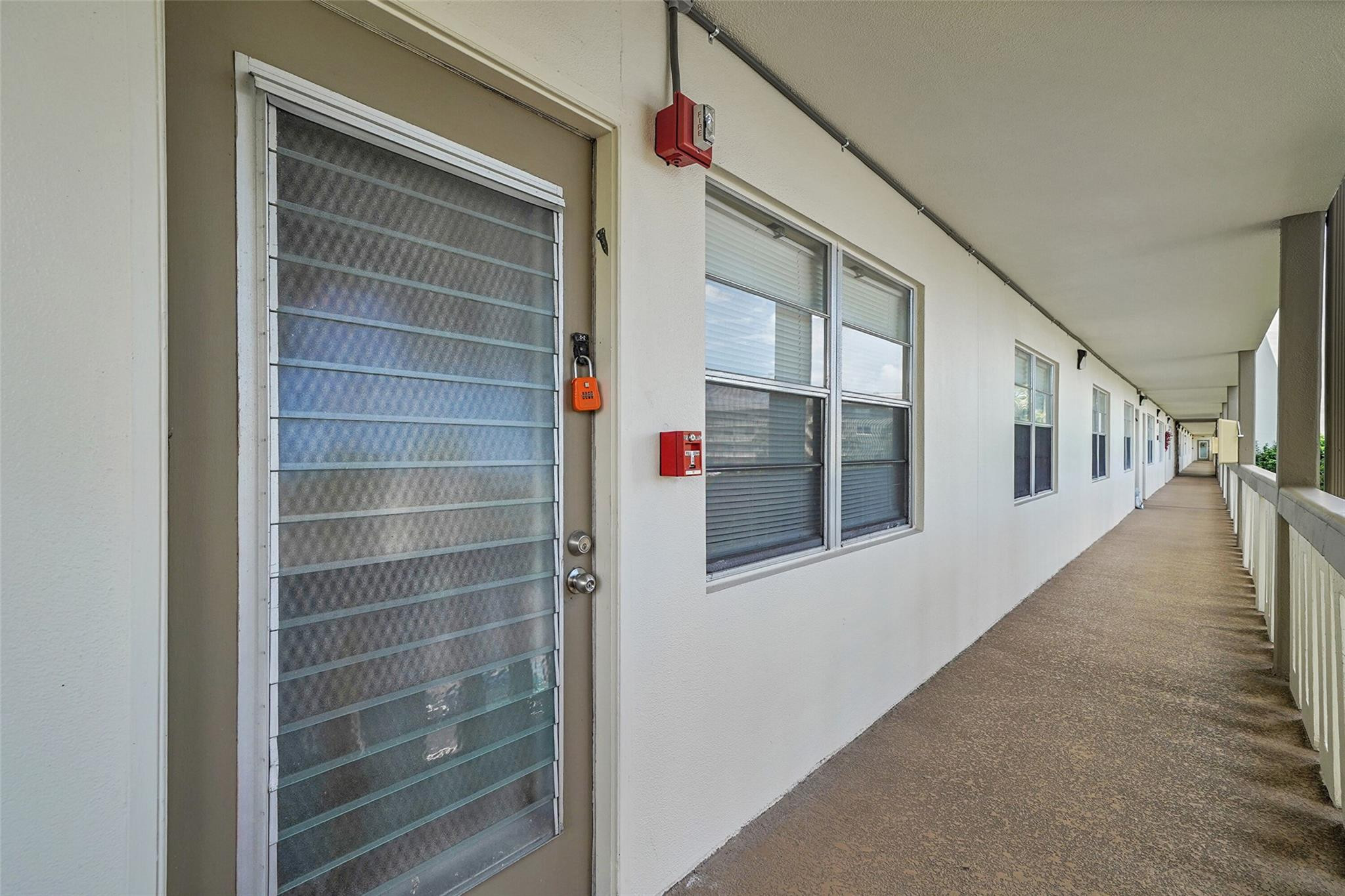 2903 Victoria Cir C2