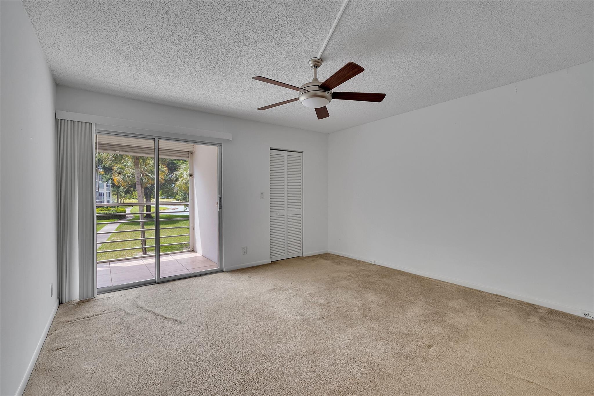 2903 Victoria Cir C2