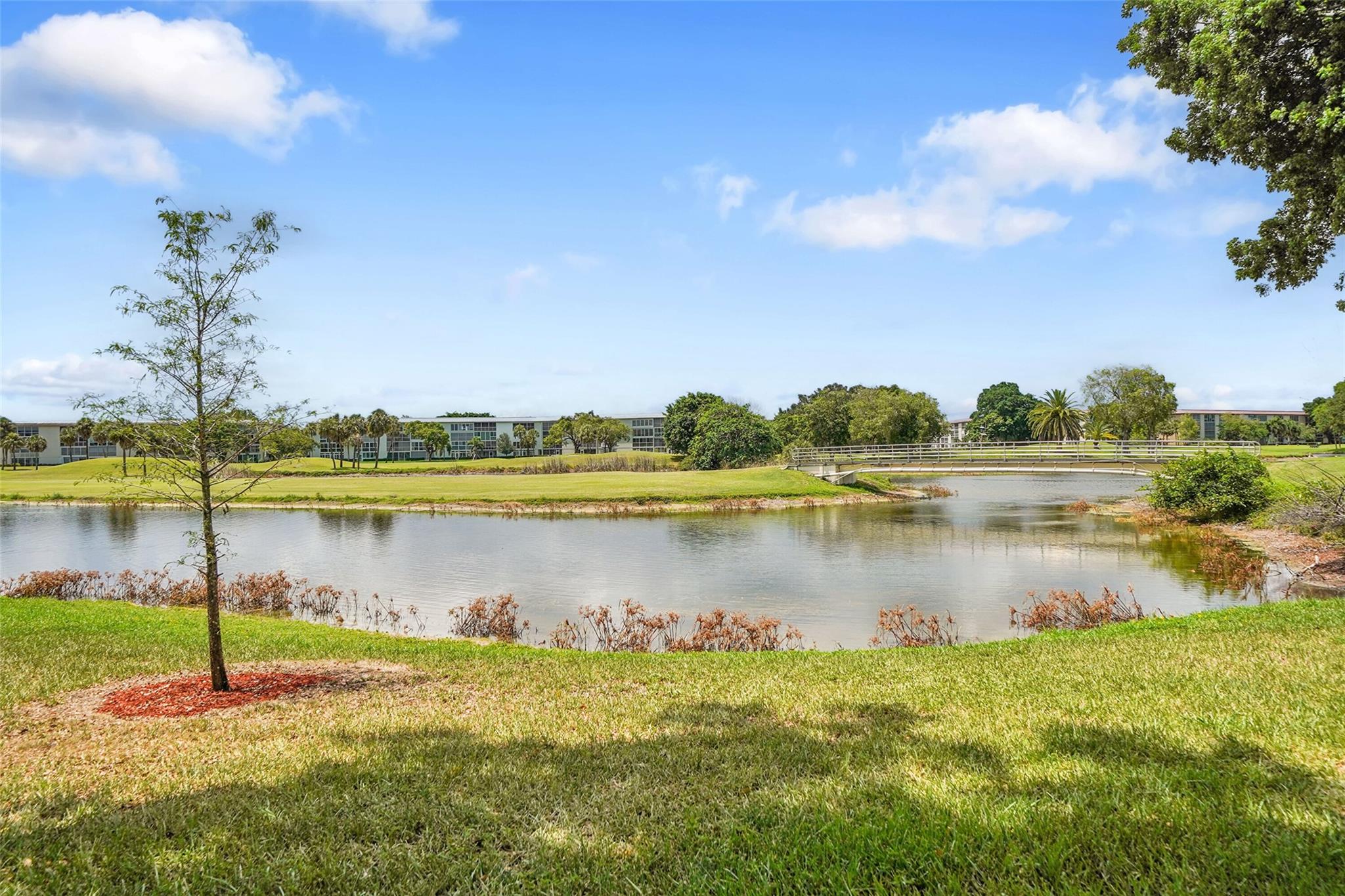 2903 Victoria Cir C2