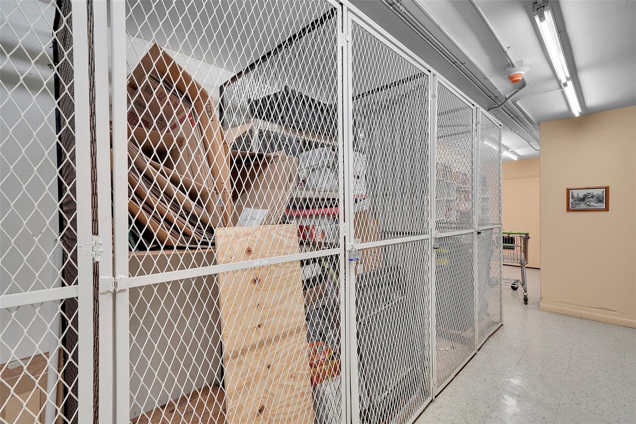 2903 Victoria Cir C2