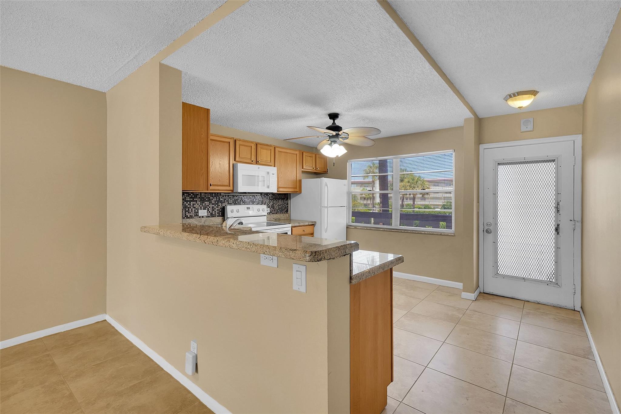 2903 Victoria Cir C2