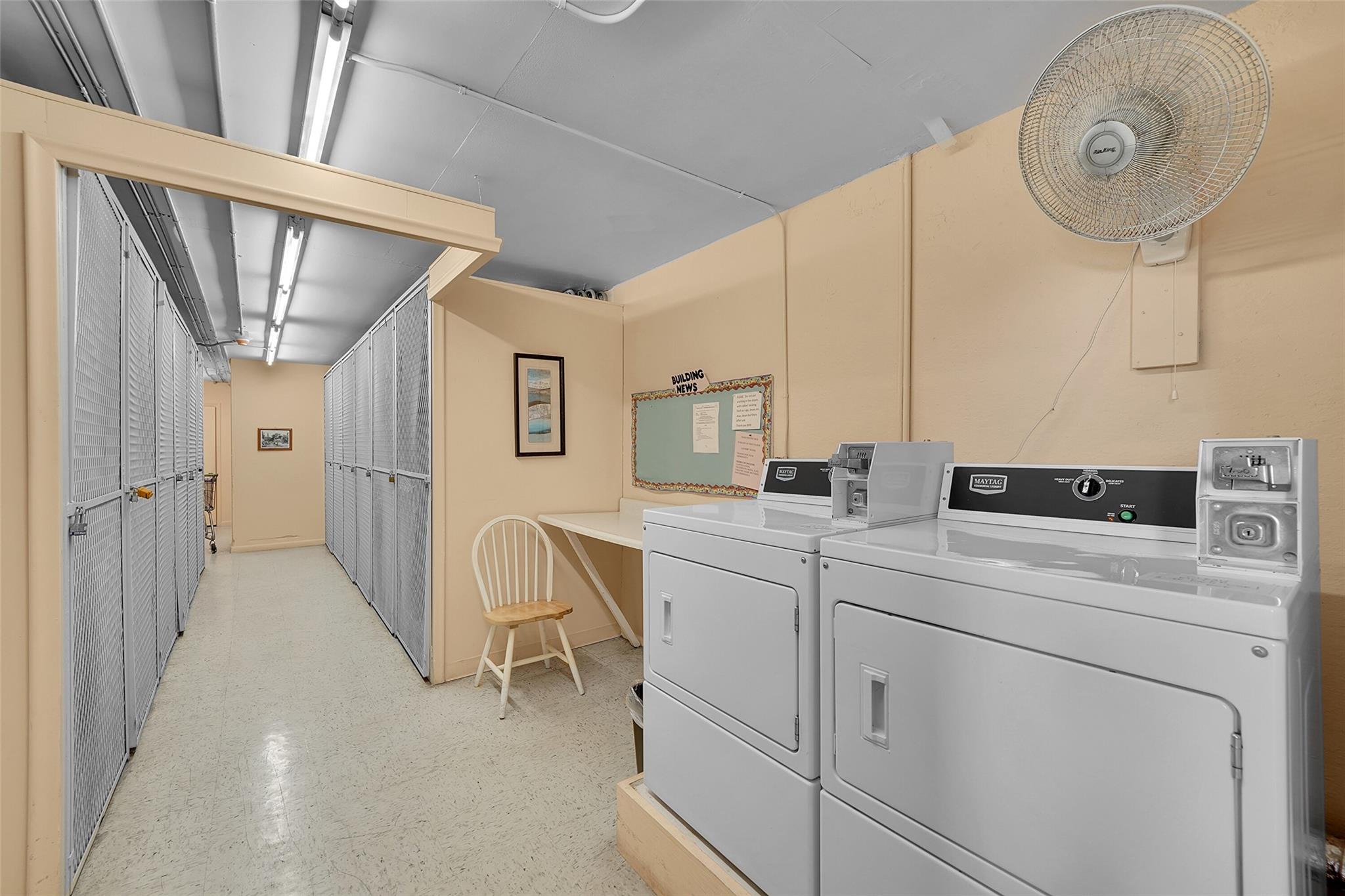 2903 Victoria Cir C2