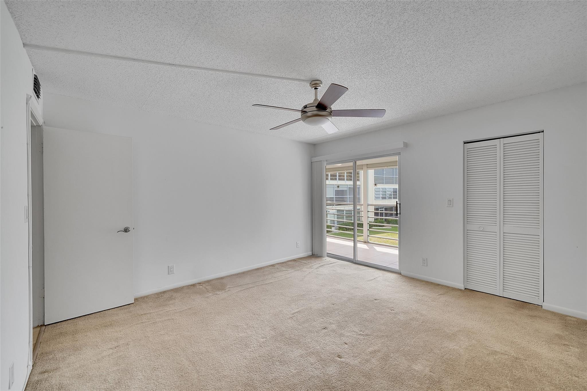 2903 Victoria Cir C2