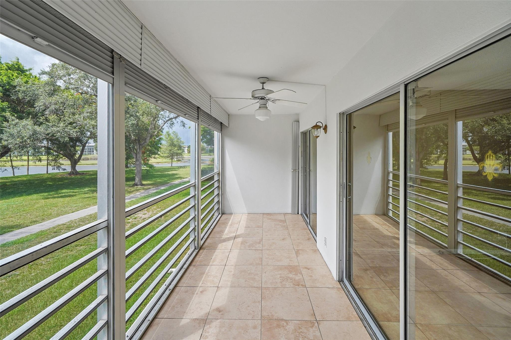 2903 Victoria Cir C2