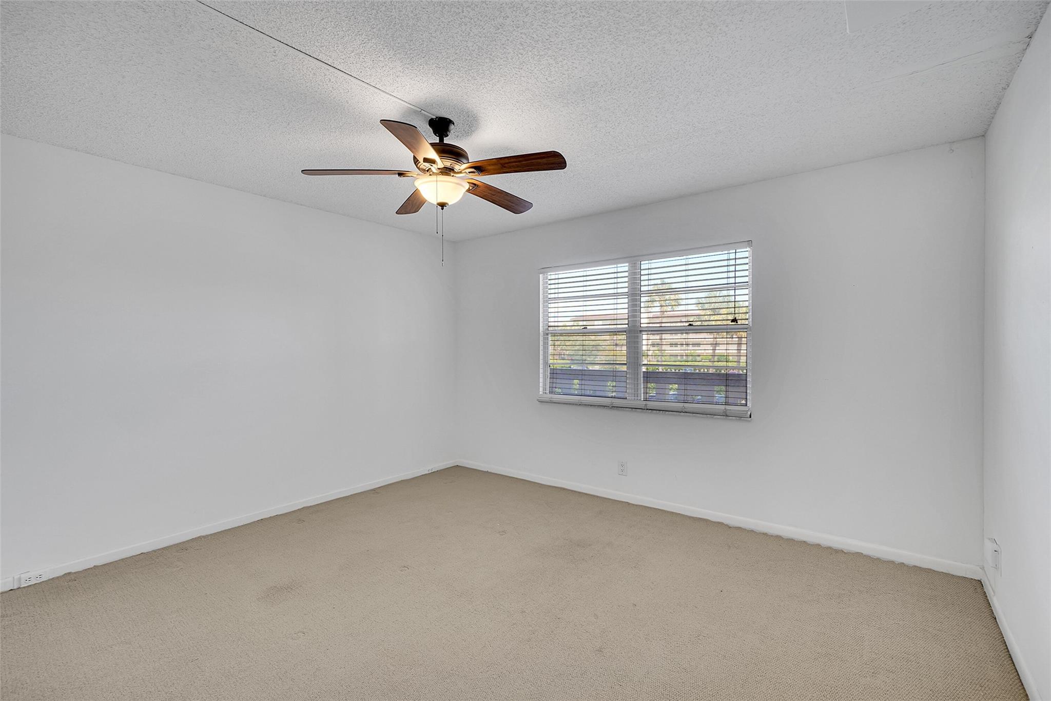 2903 Victoria Cir C2