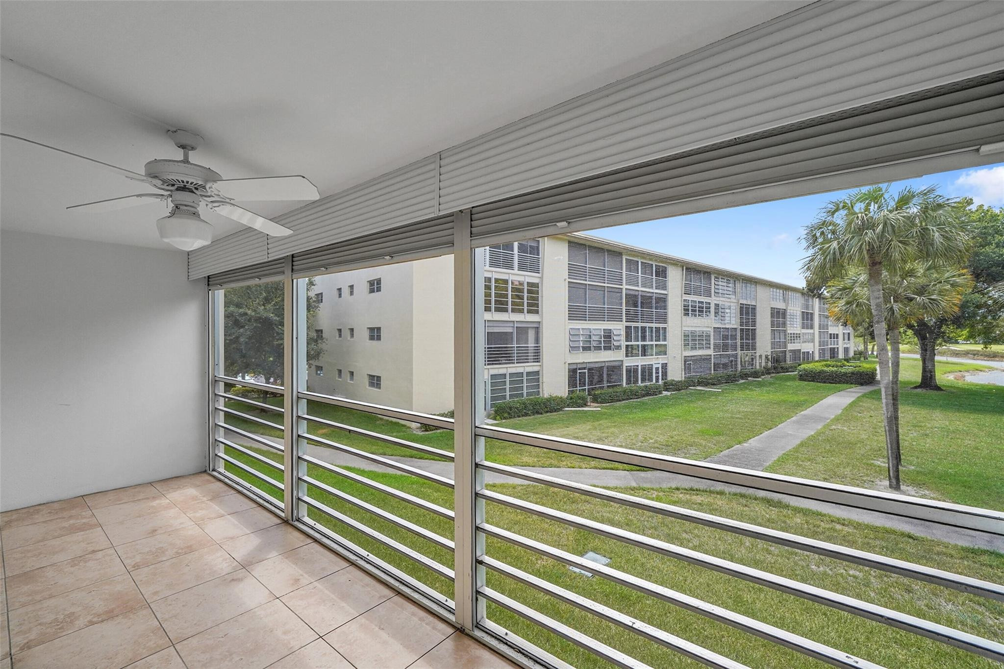 2903 Victoria Cir C2