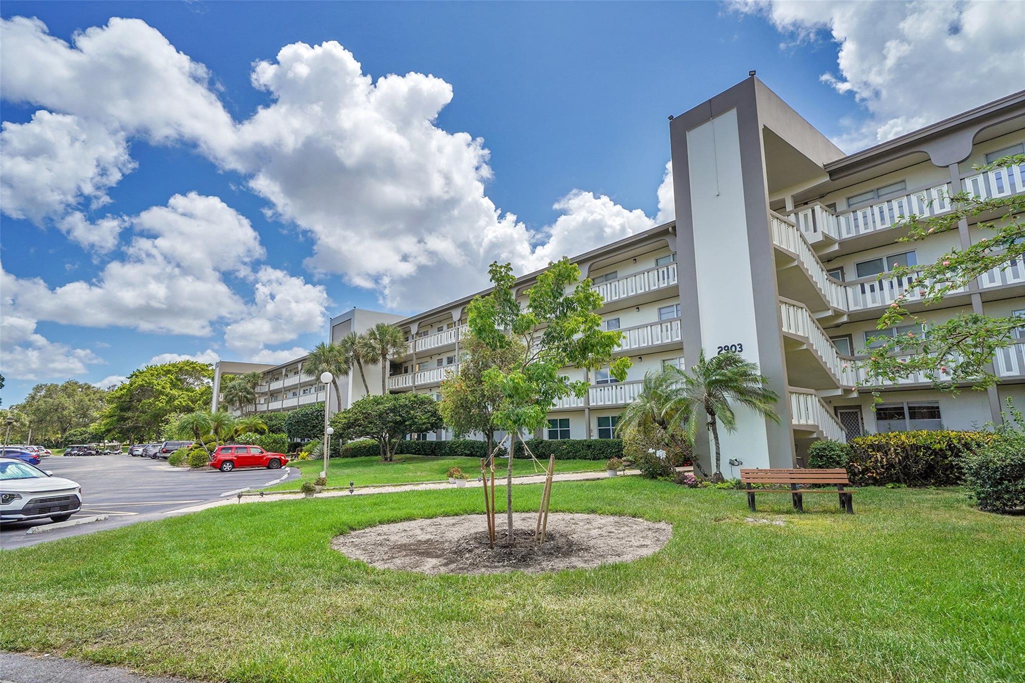 2903 Victoria Cir C2