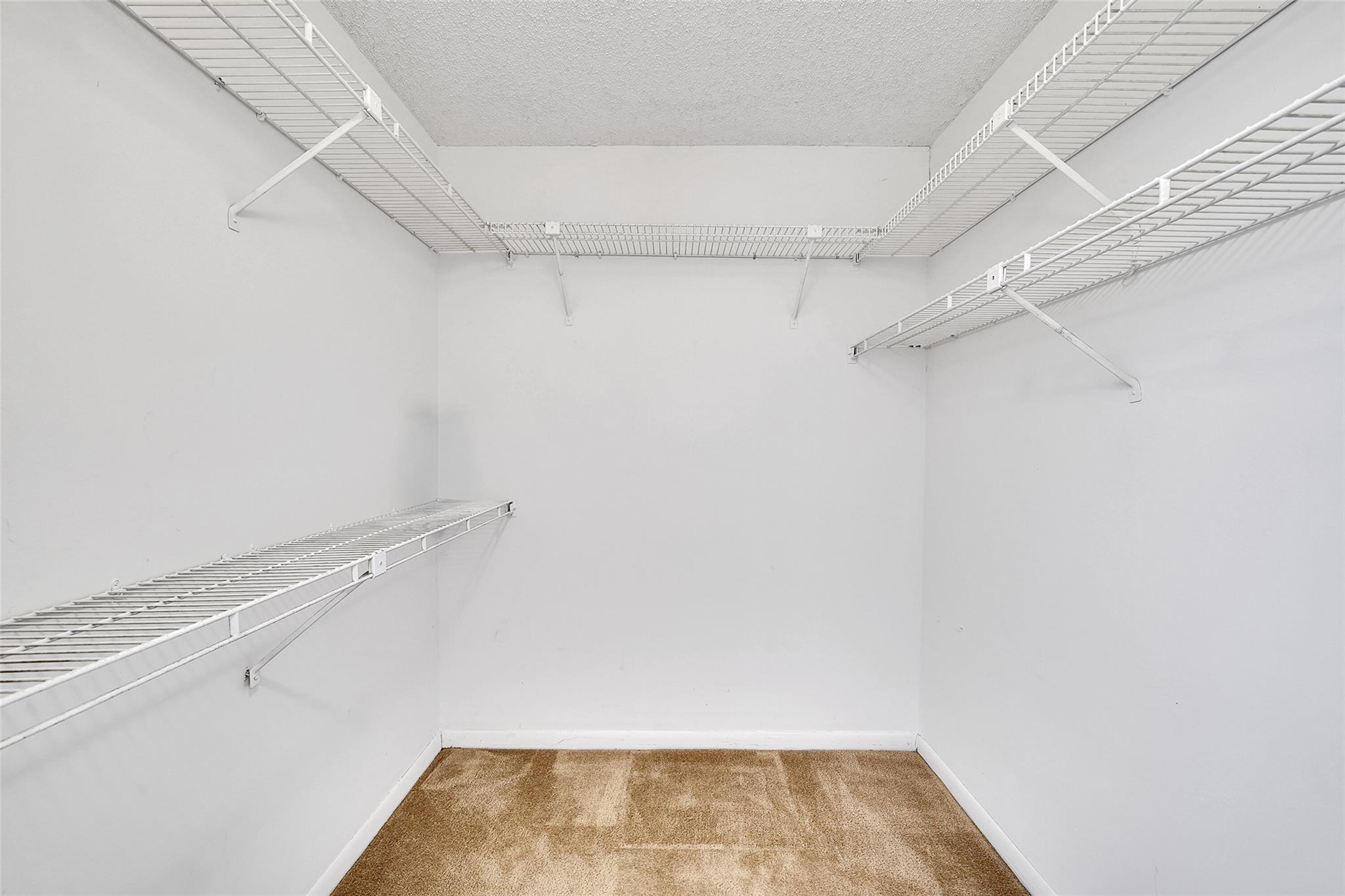 2903 Victoria Cir C2