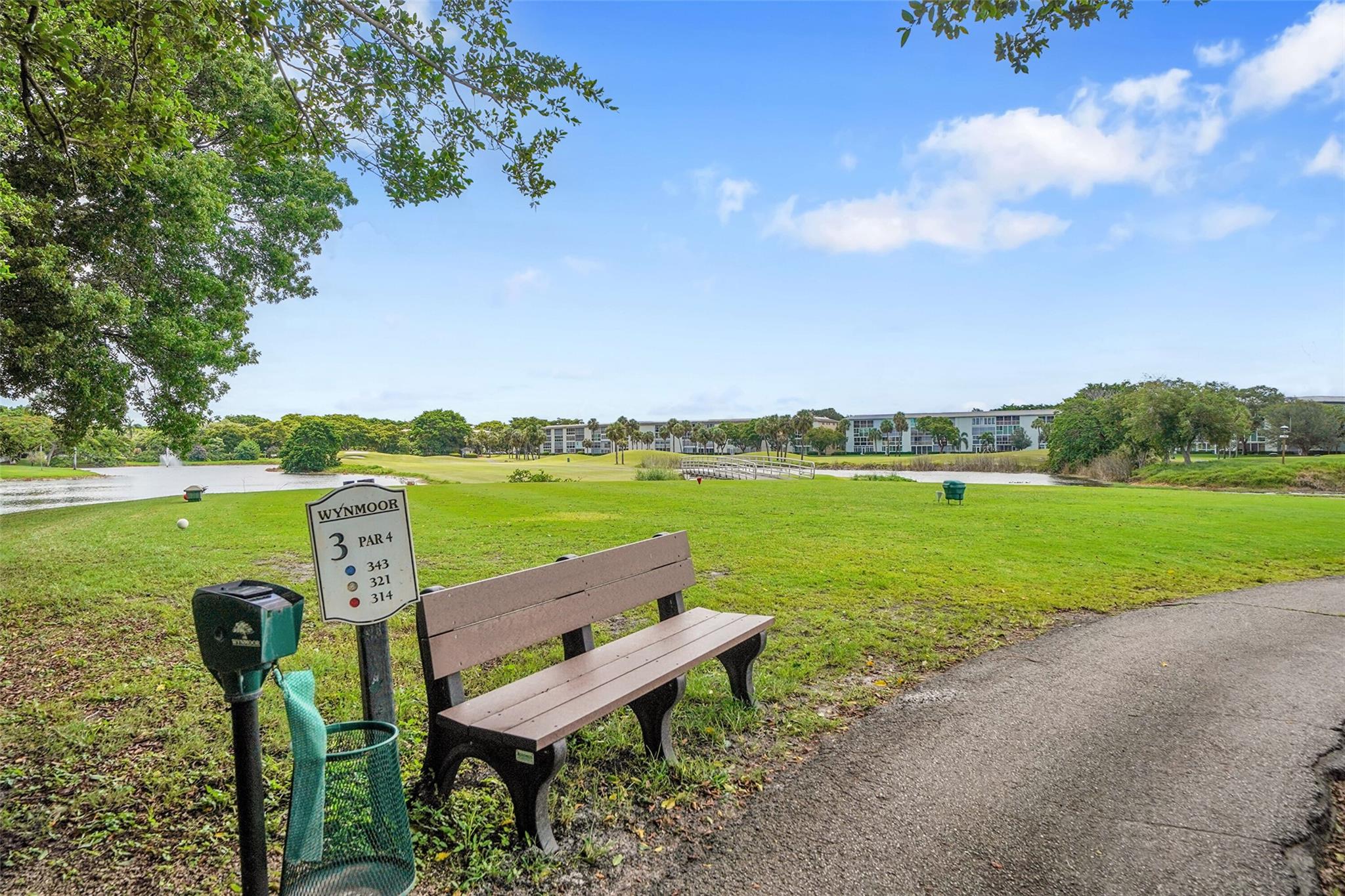 2903 Victoria Cir C2