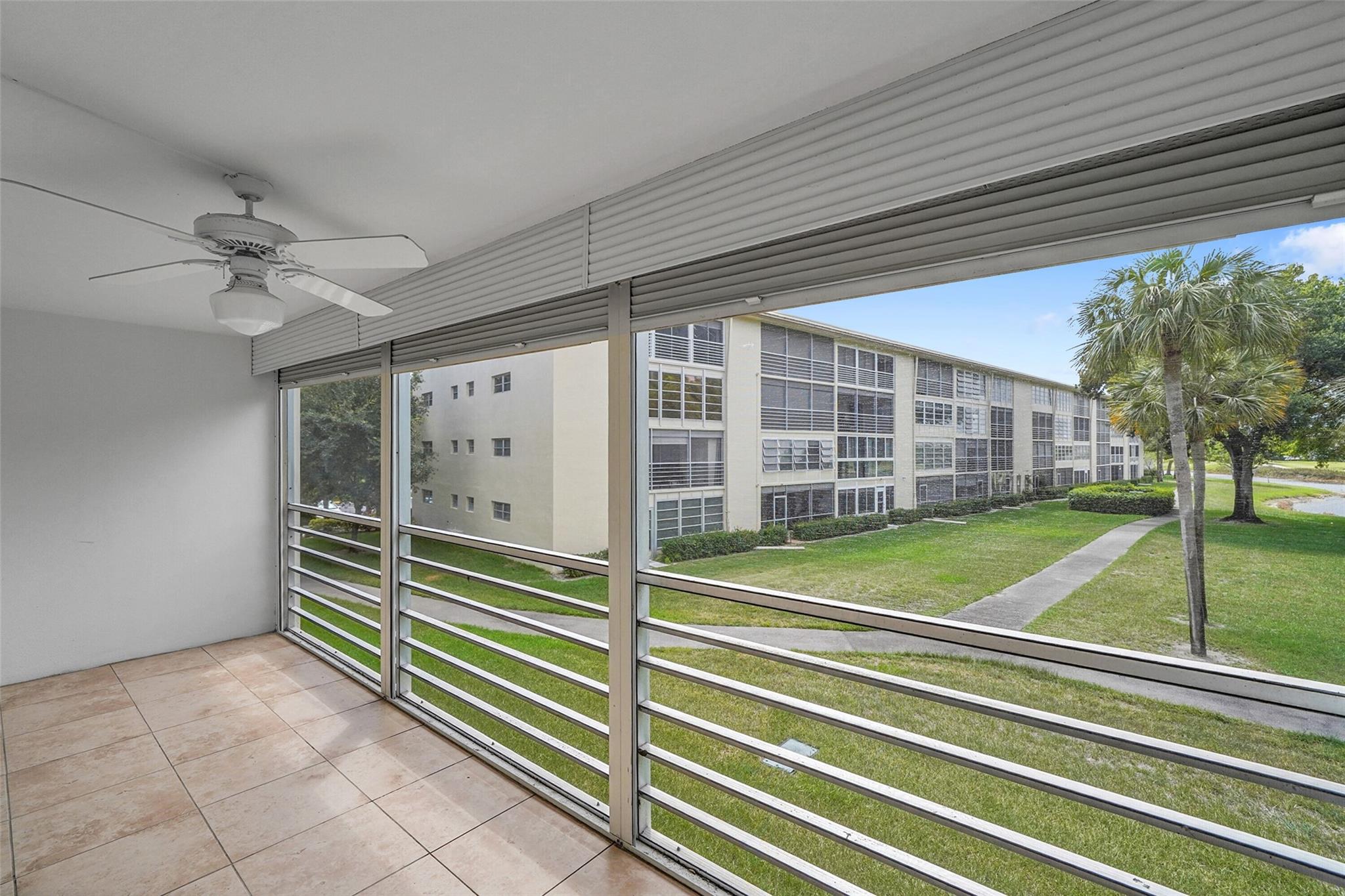 2903 Victoria Cir C2
