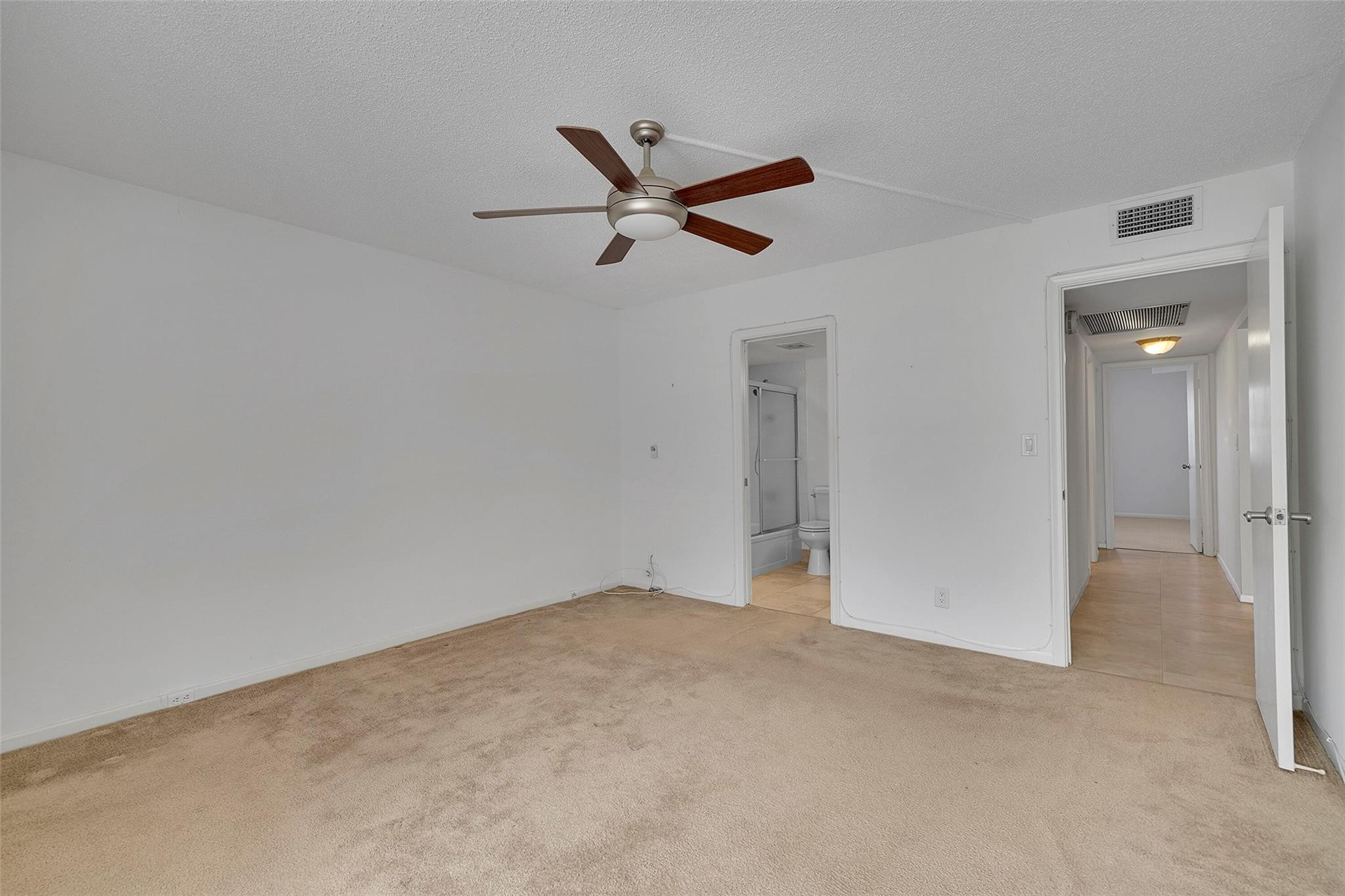 2903 Victoria Cir C2