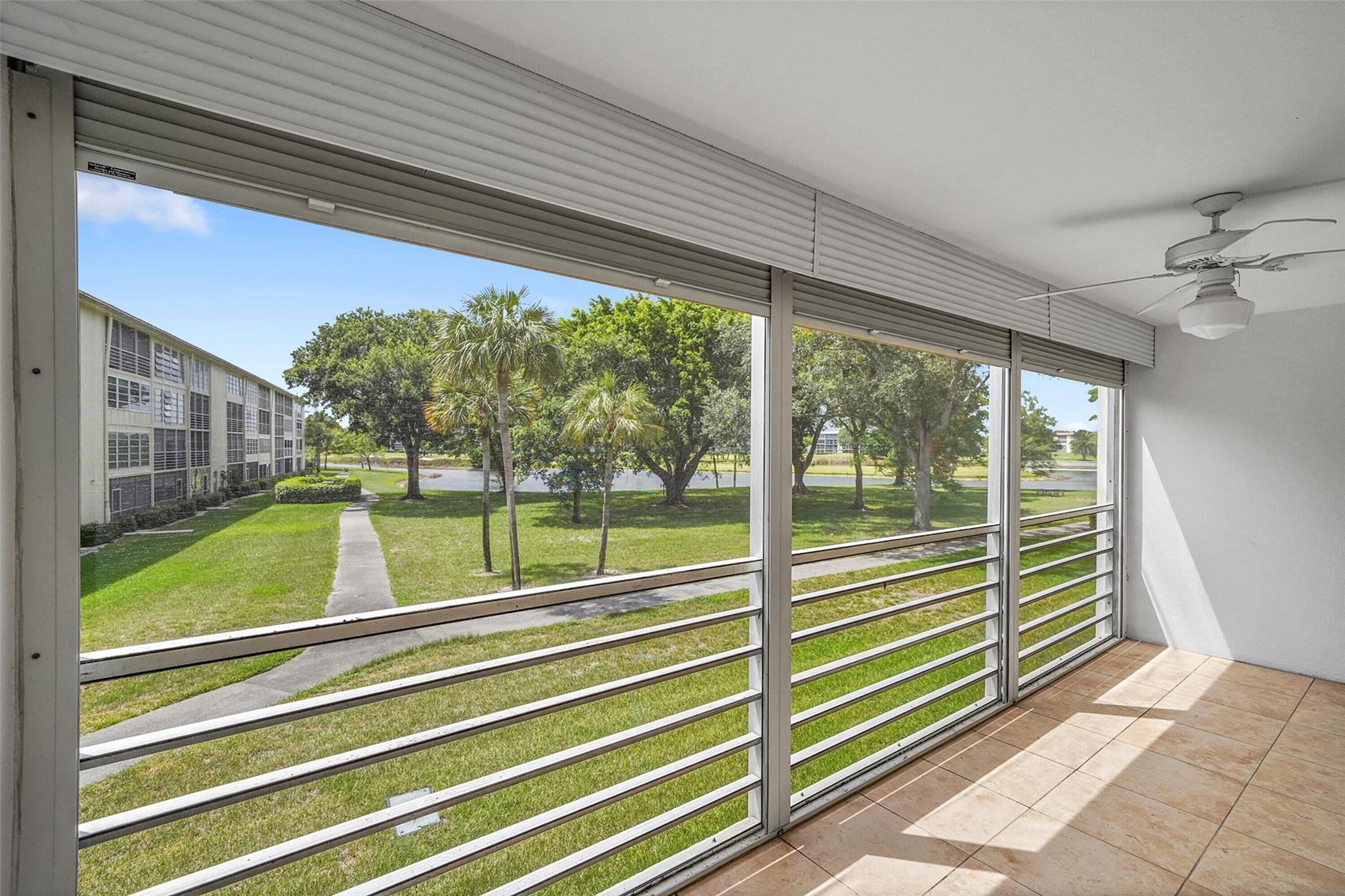 2903 Victoria Cir C2