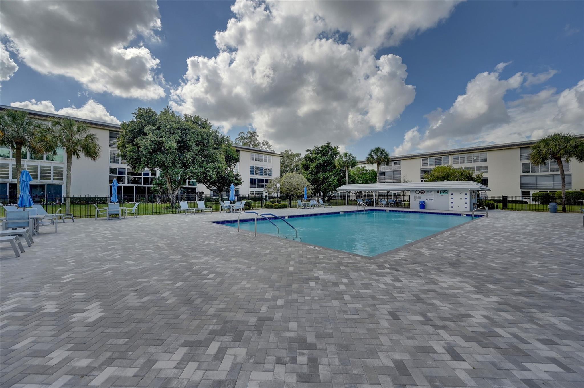 2903 Victoria Cir C2