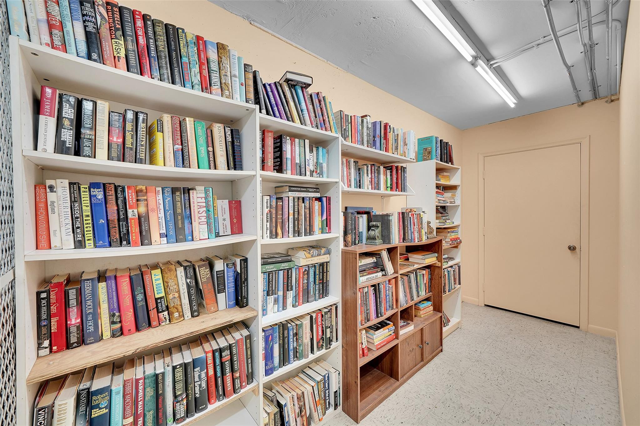 2903 Victoria Cir C2