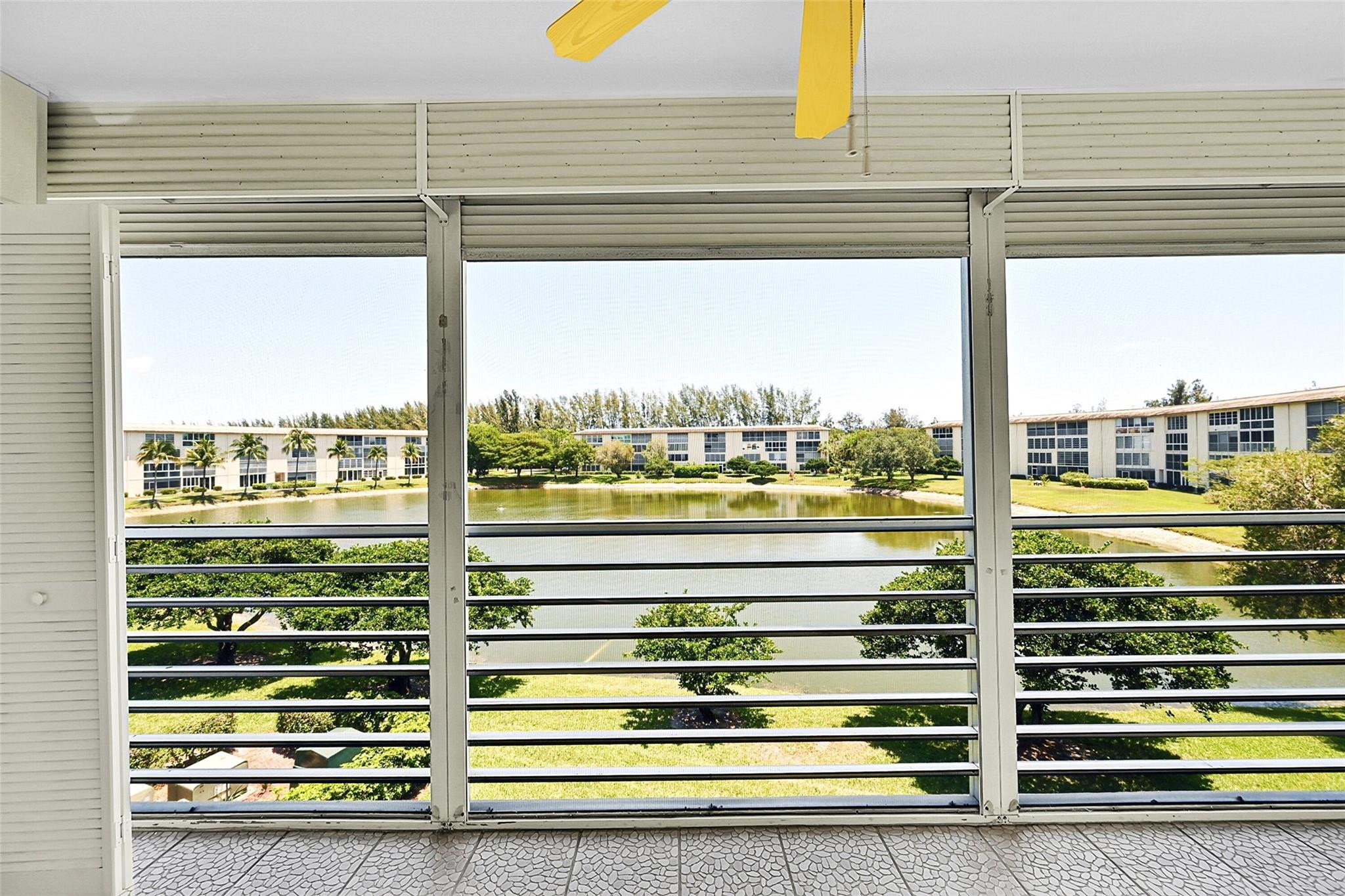 1902 Bermuda Cir H3