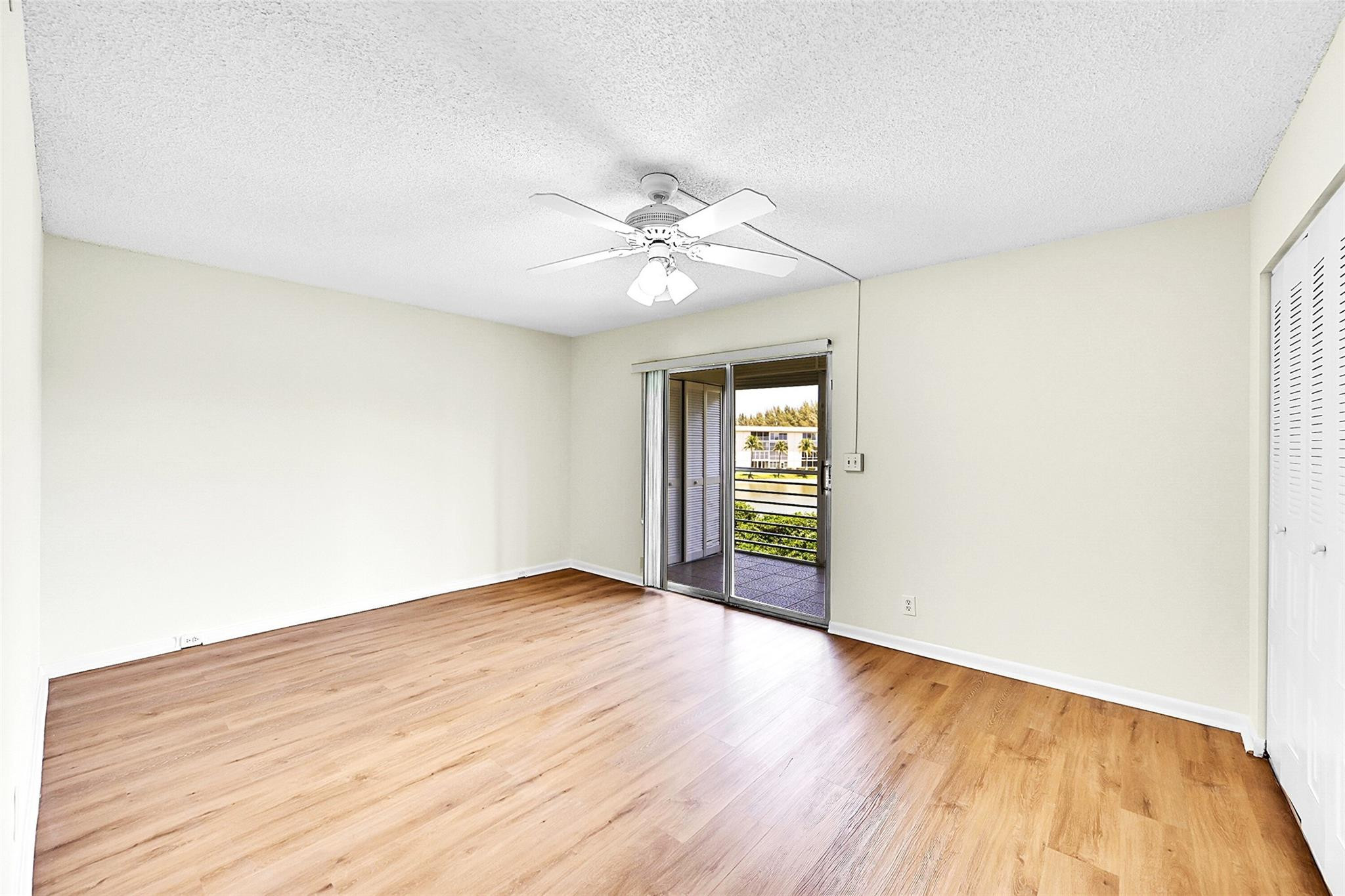 1902 Bermuda Cir H3