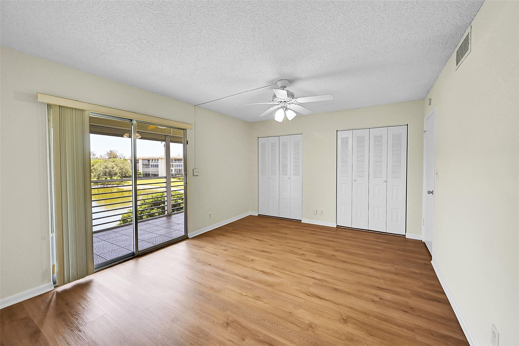 1902 Bermuda Cir H3
