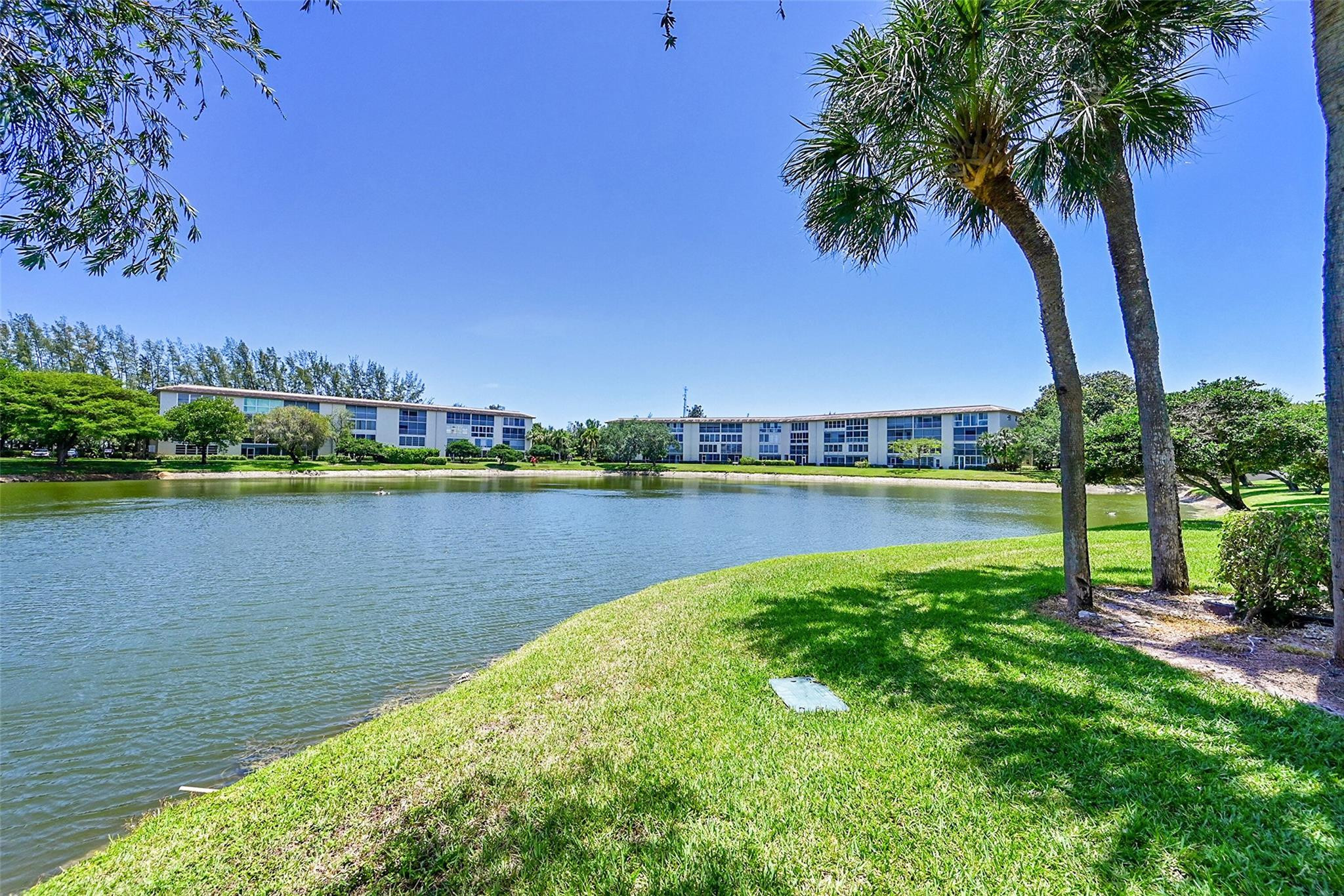 1902 Bermuda Cir H3