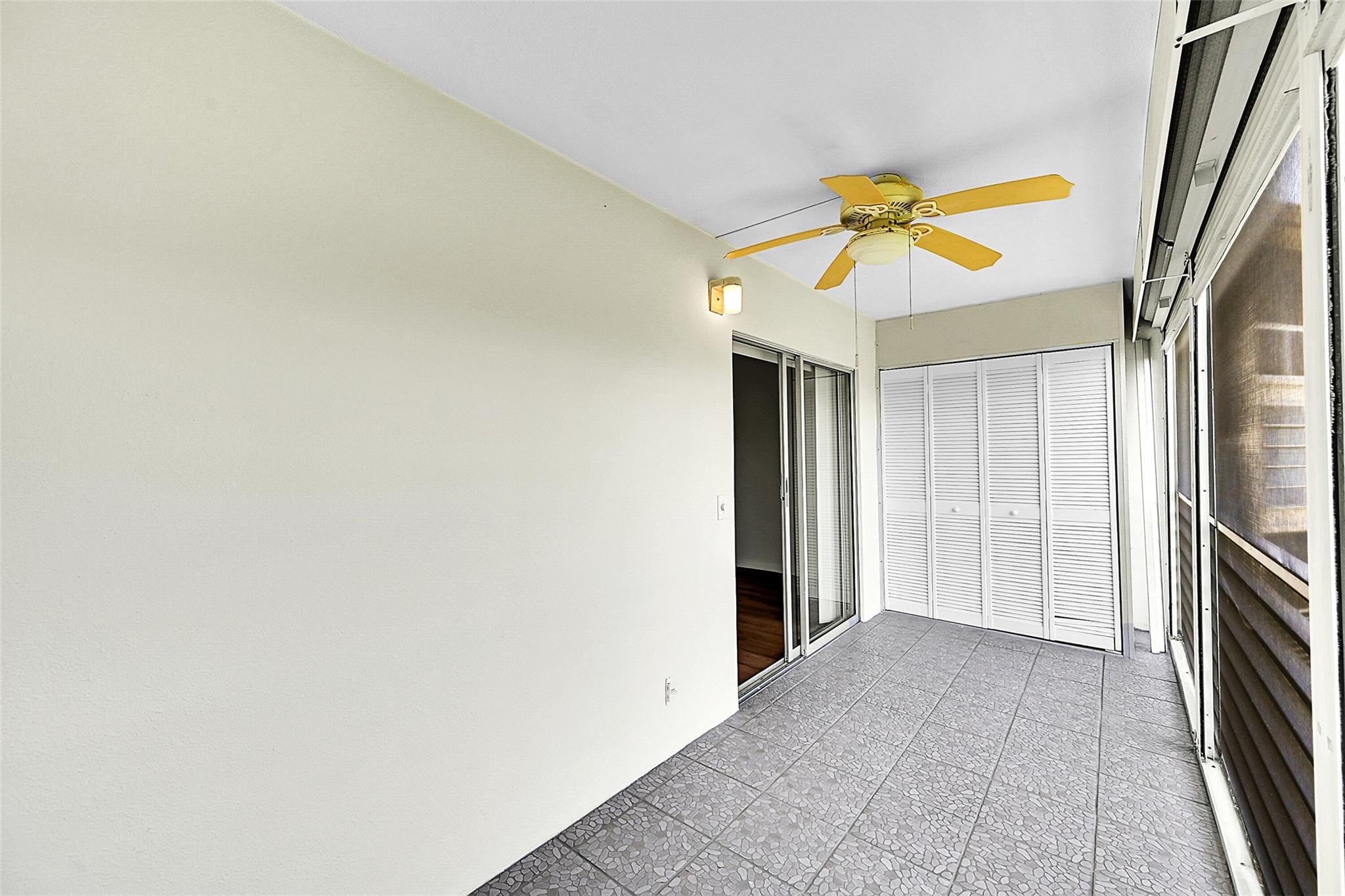 1902 Bermuda Cir H3