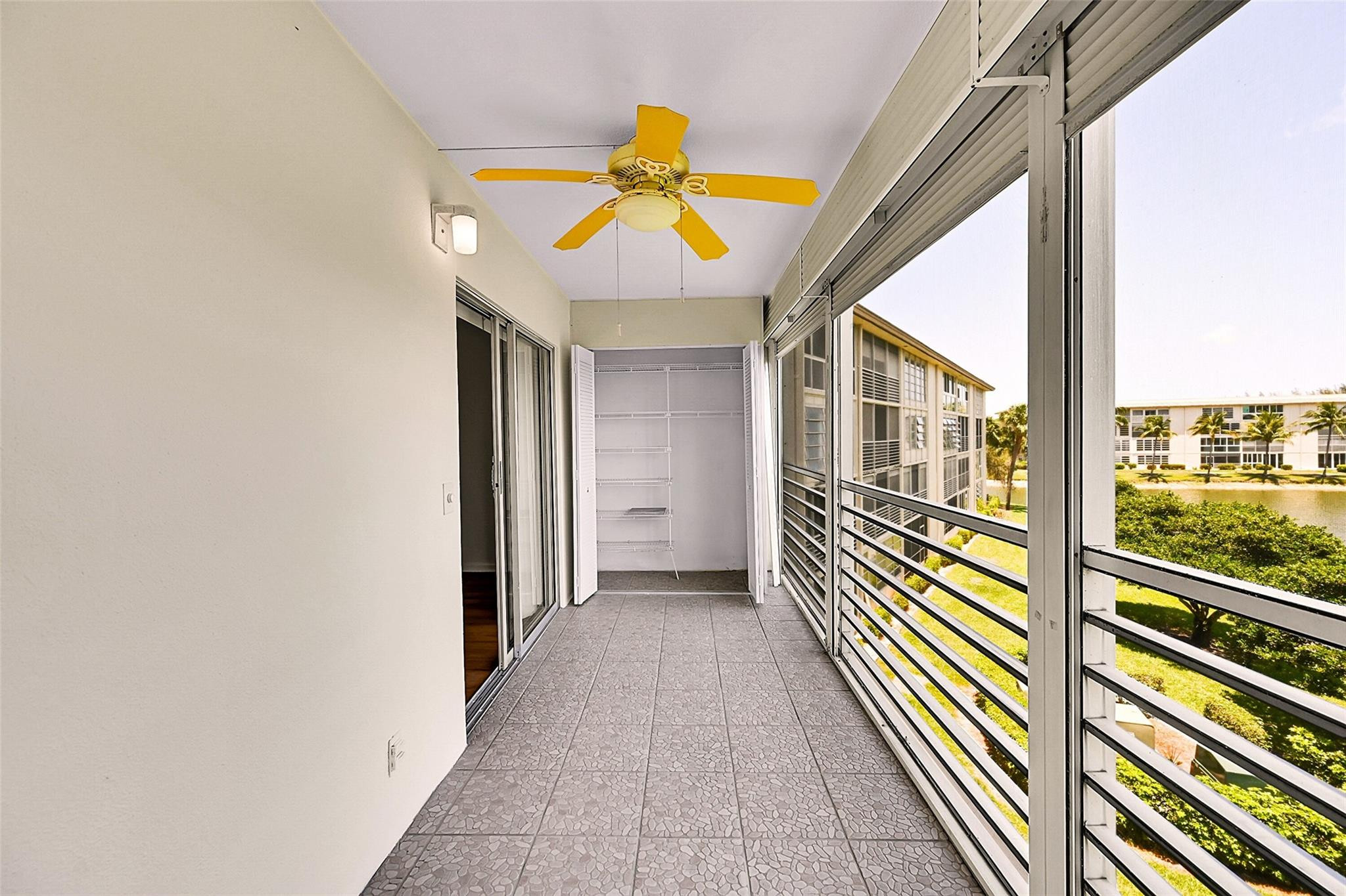 1902 Bermuda Cir H3
