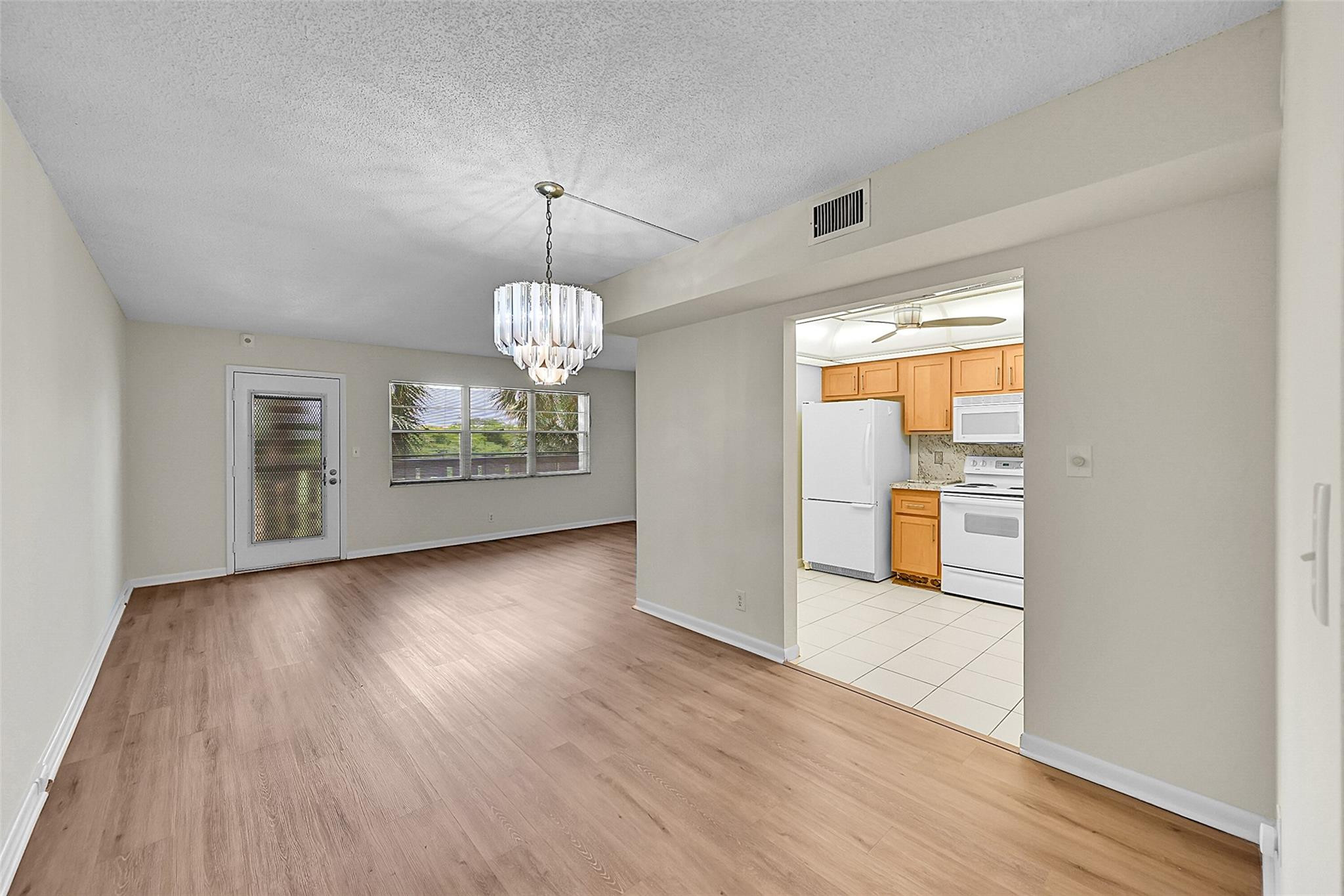 1902 Bermuda Cir H3