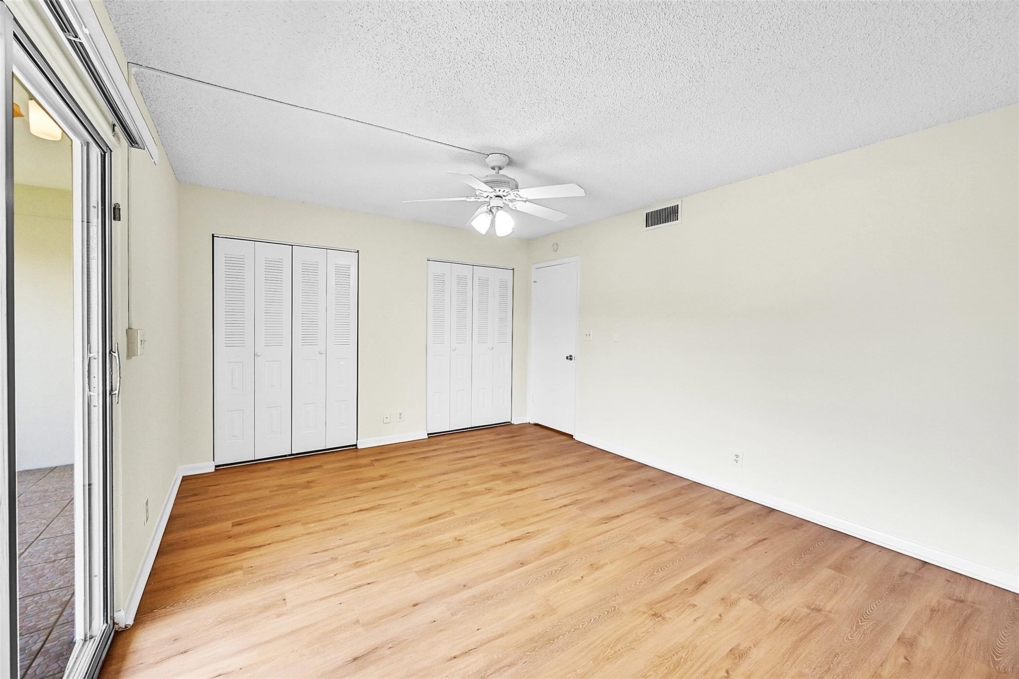 1902 Bermuda Cir H3