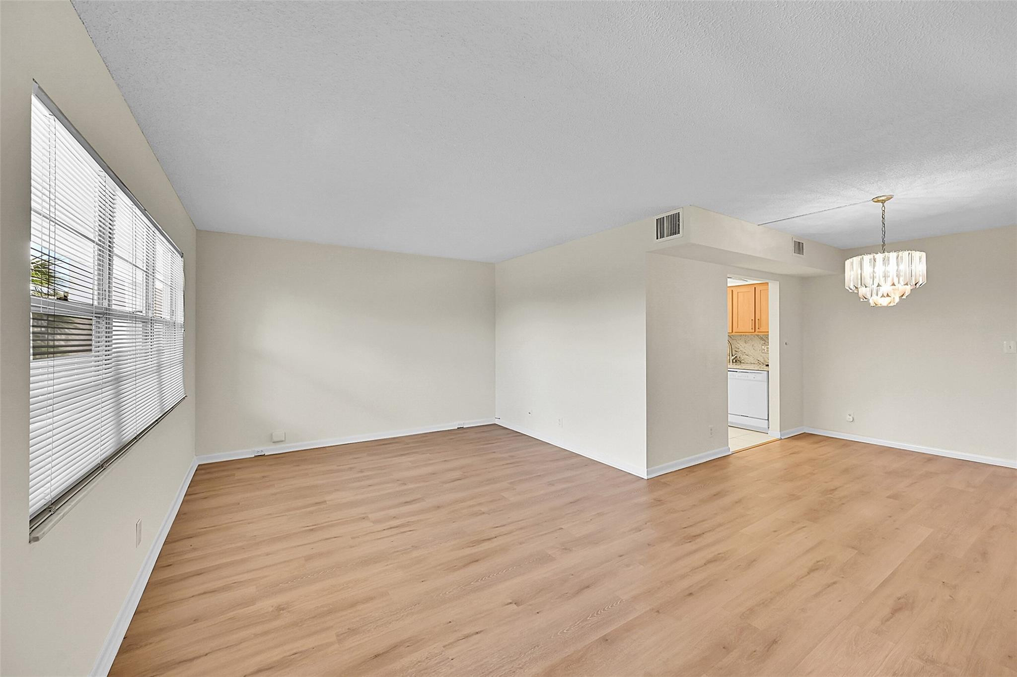 1902 Bermuda Cir H3