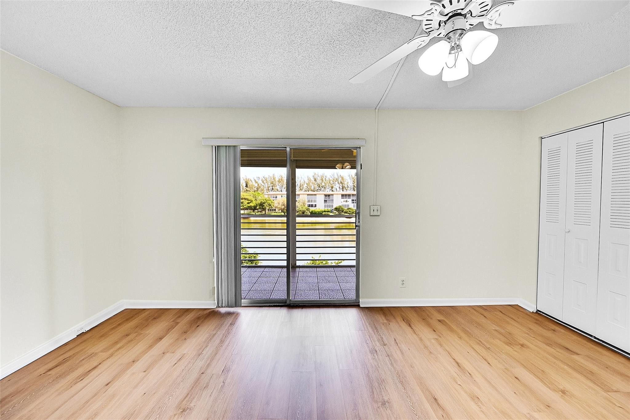 1902 Bermuda Cir H3