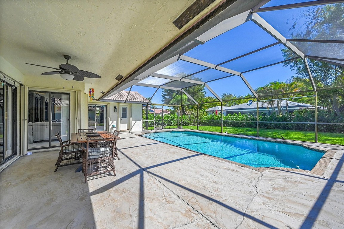 935 NW 110th Lane