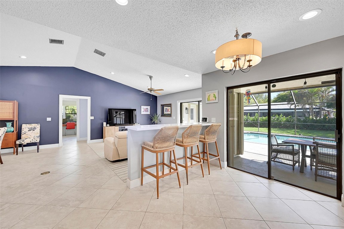 935 NW 110th Lane
