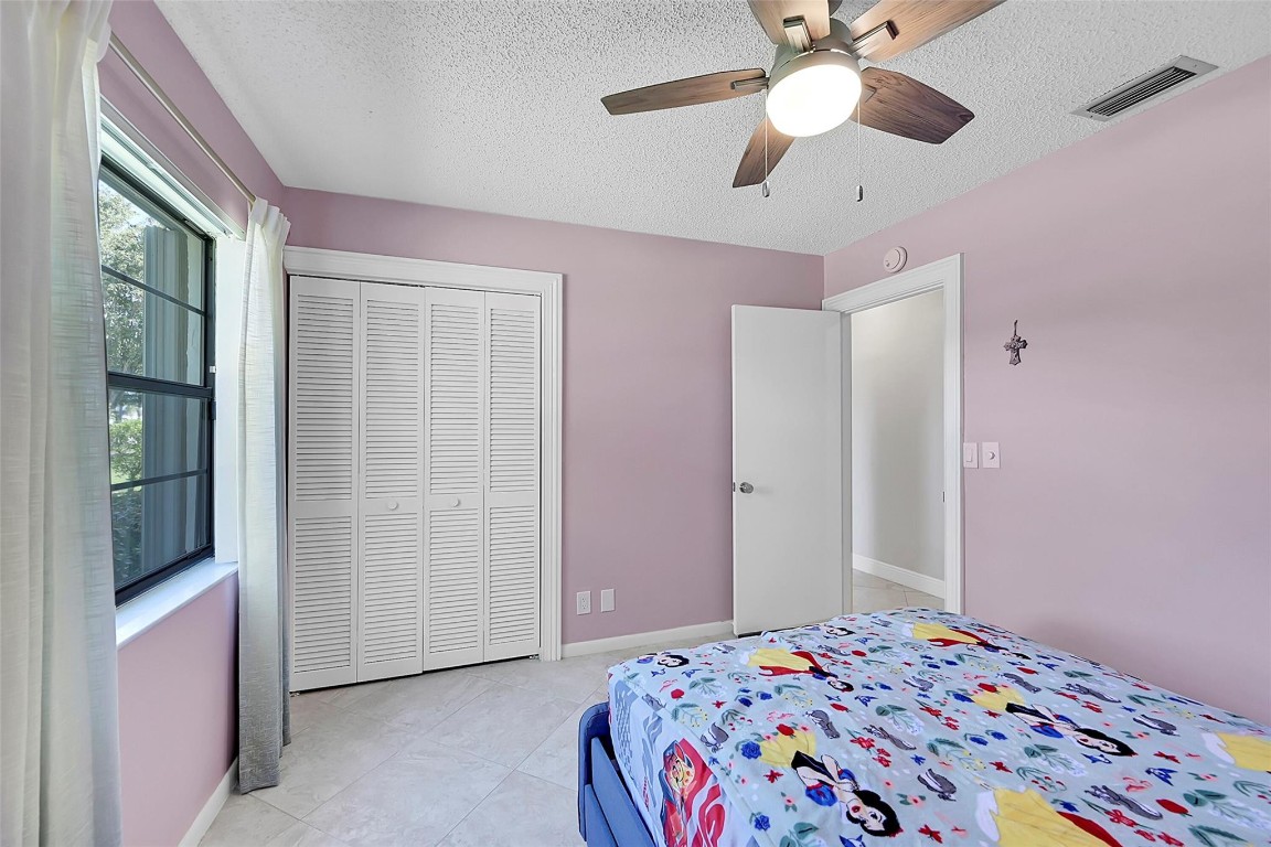 935 NW 110th Lane