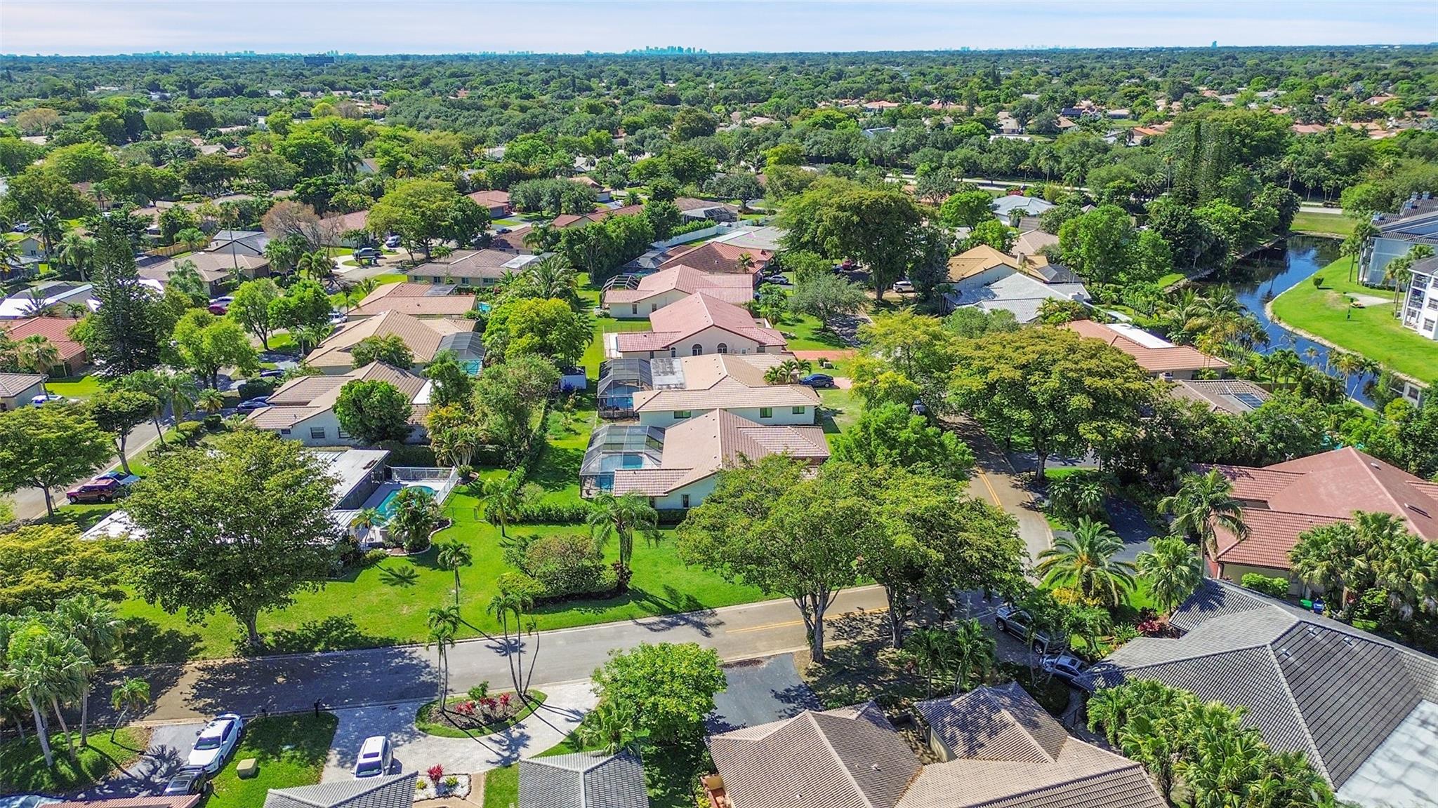 935 NW 110th Lane