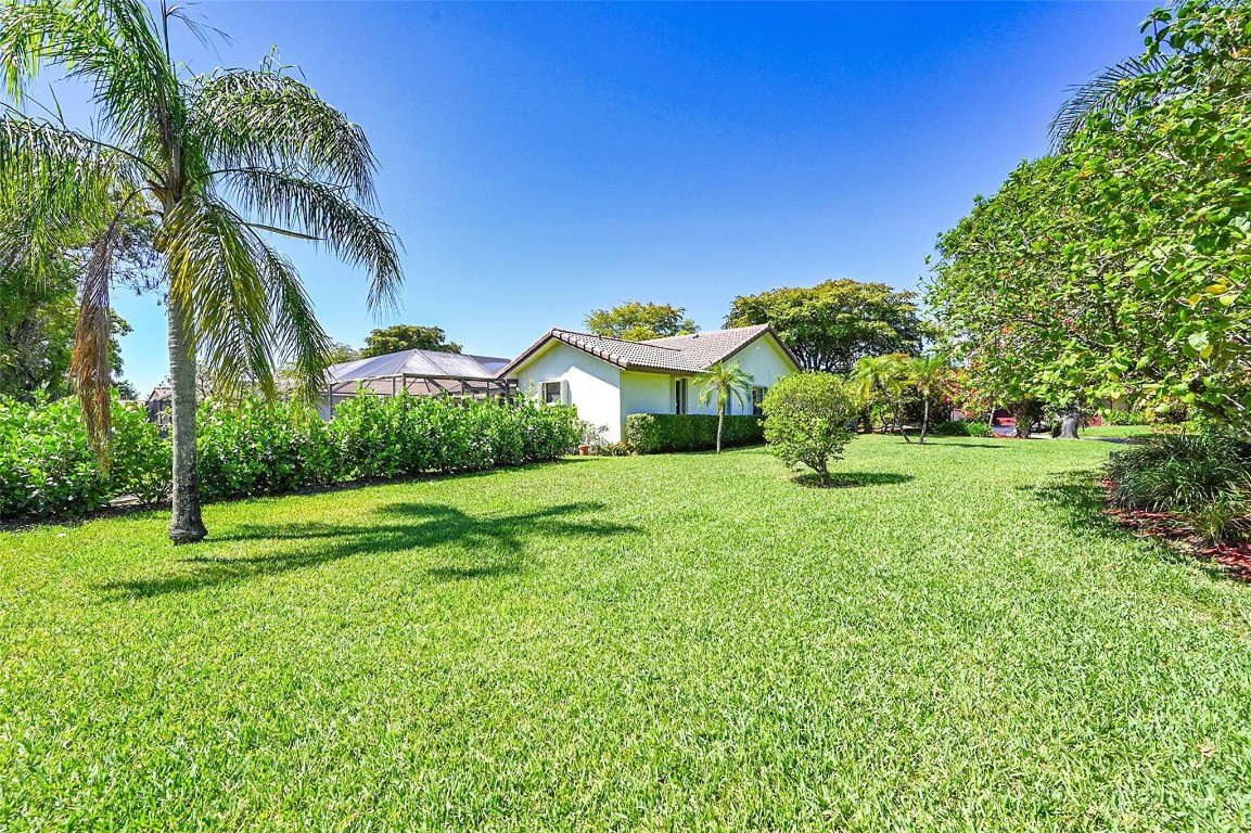 935 NW 110th Lane
