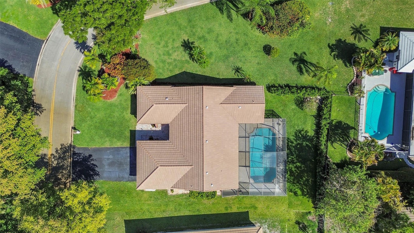 935 NW 110th Lane